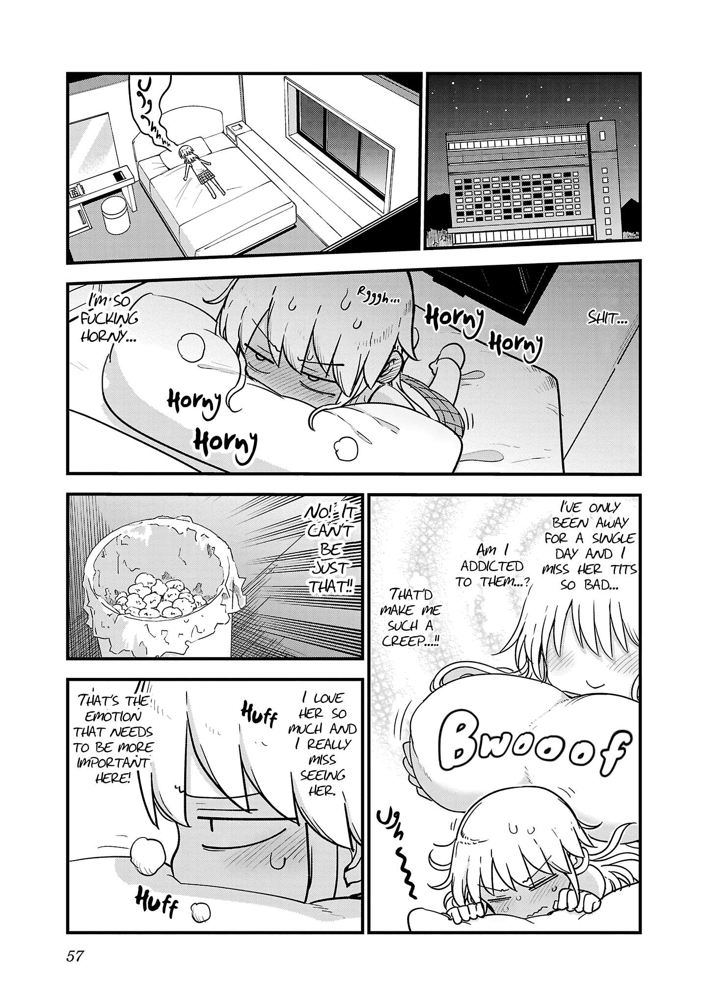 Page 7 of Chapter 92