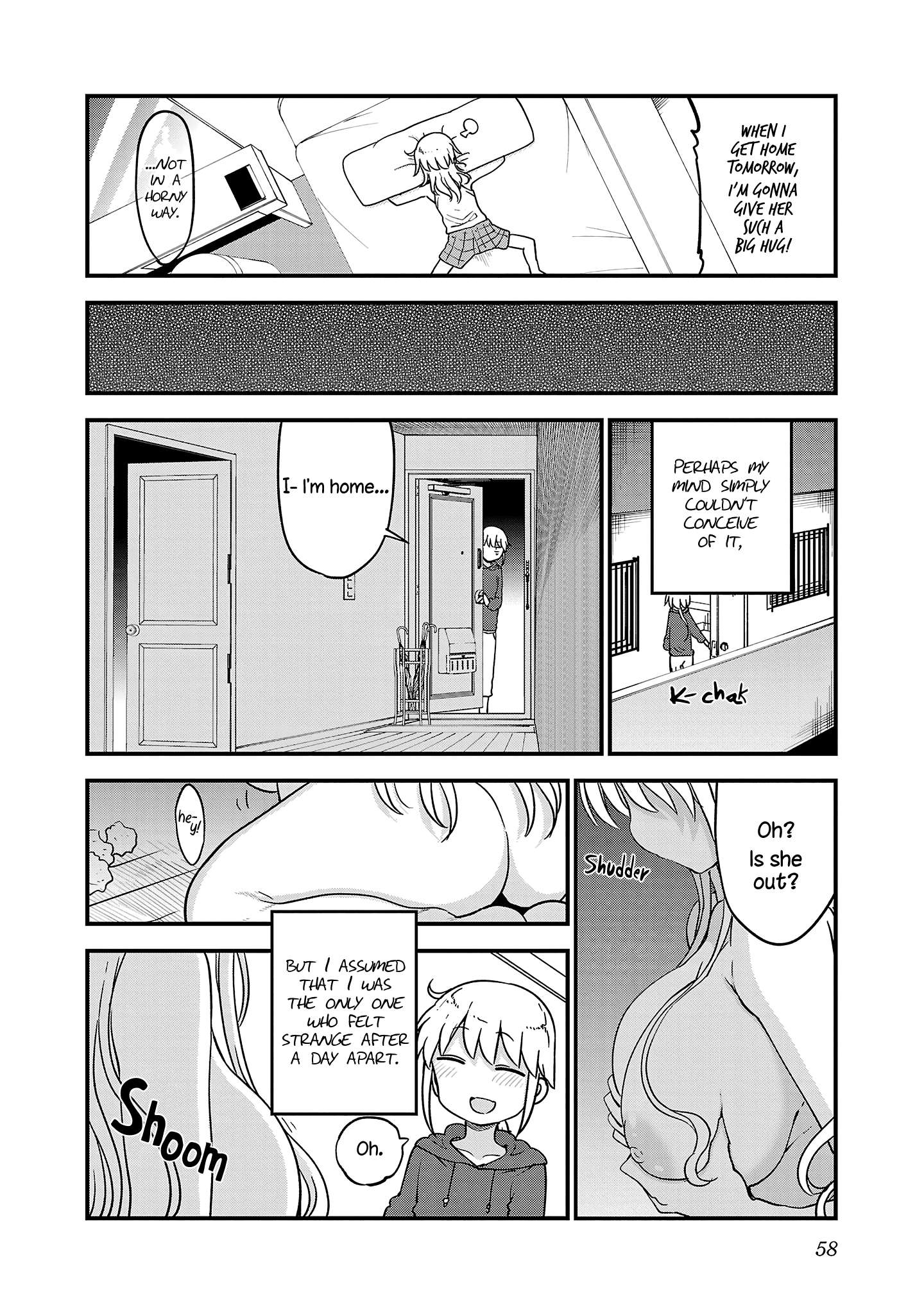 Page 8 of Chapter 92