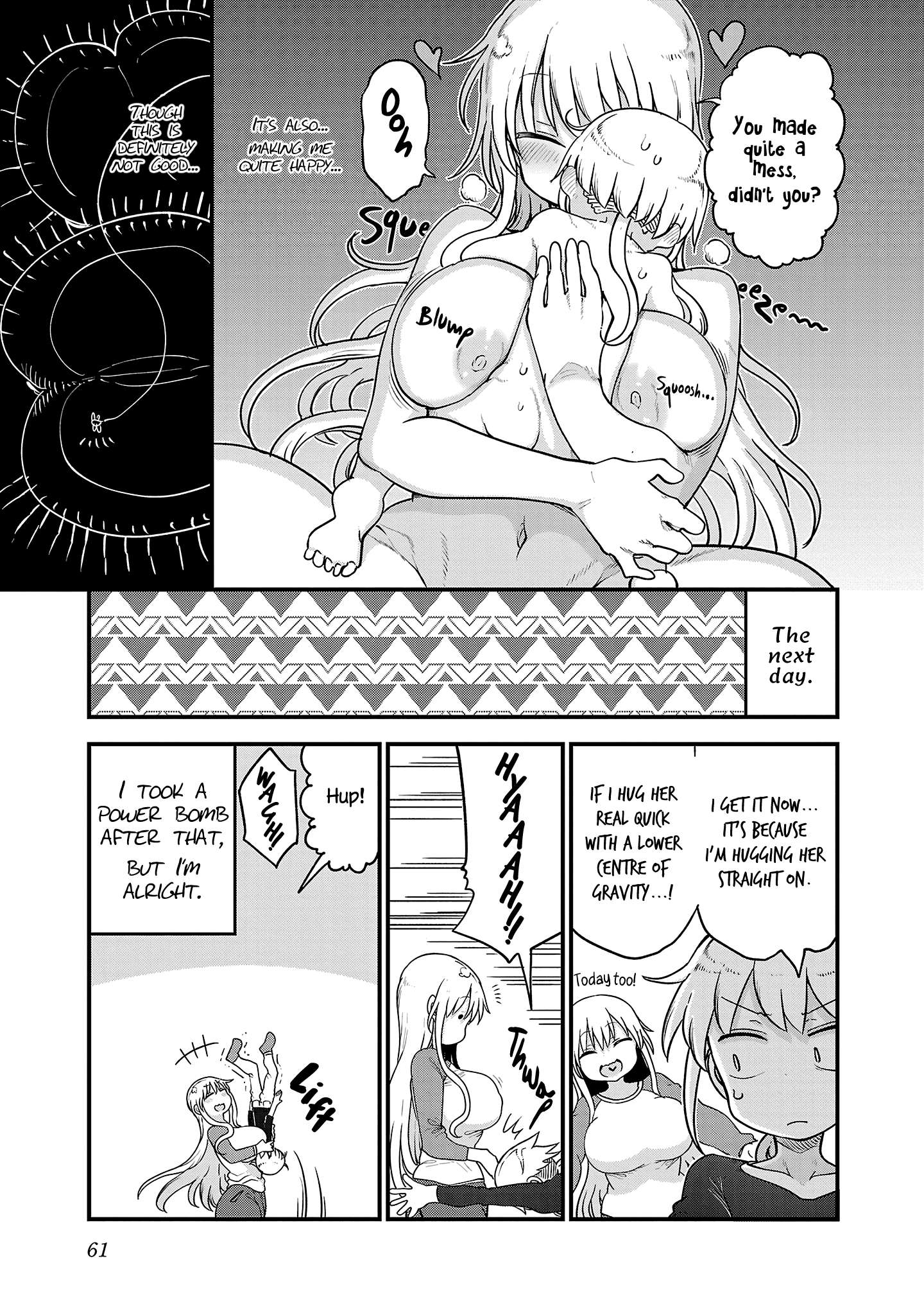 Page 11 of Chapter 92