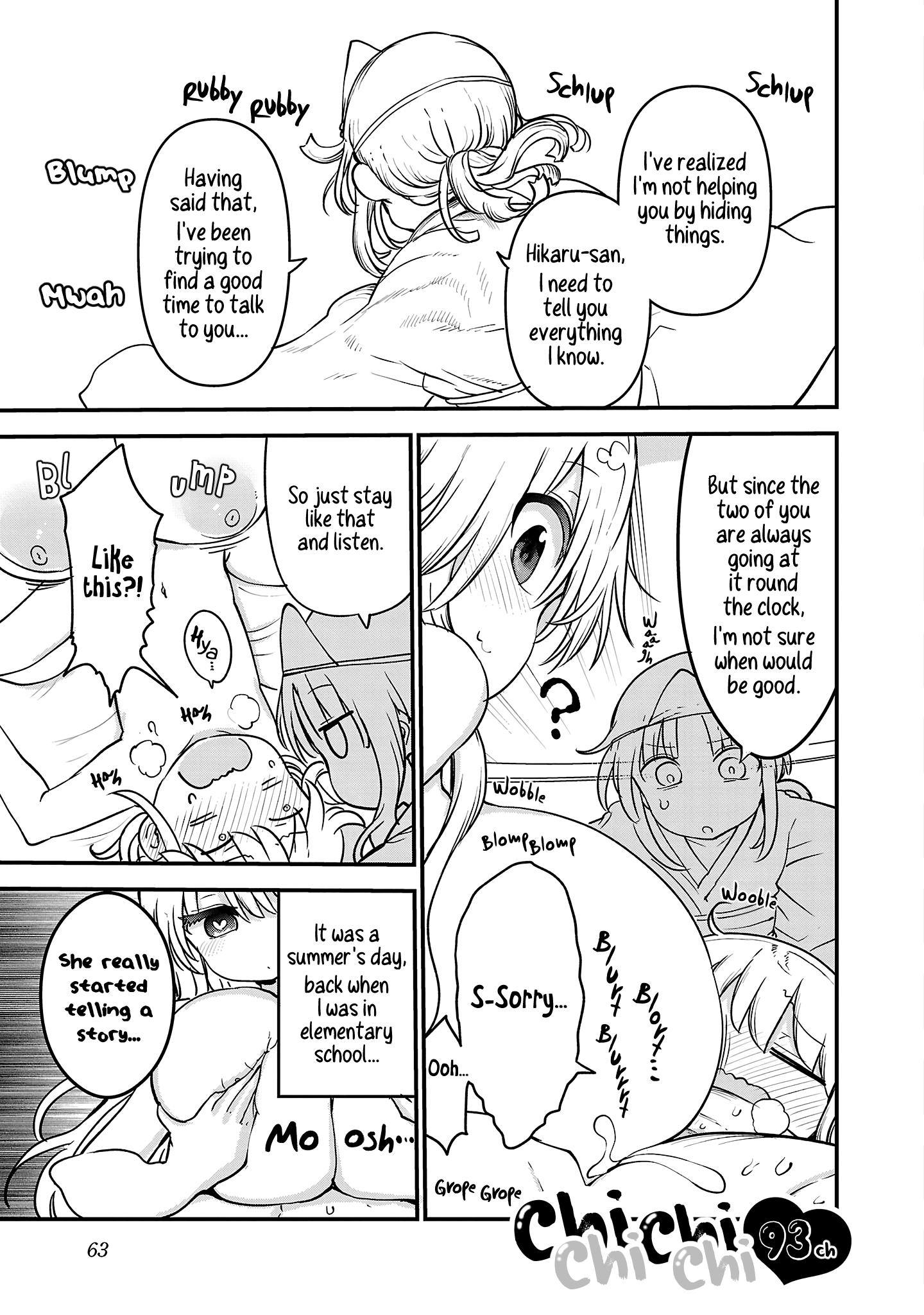 Page 1 of Chapter 93
