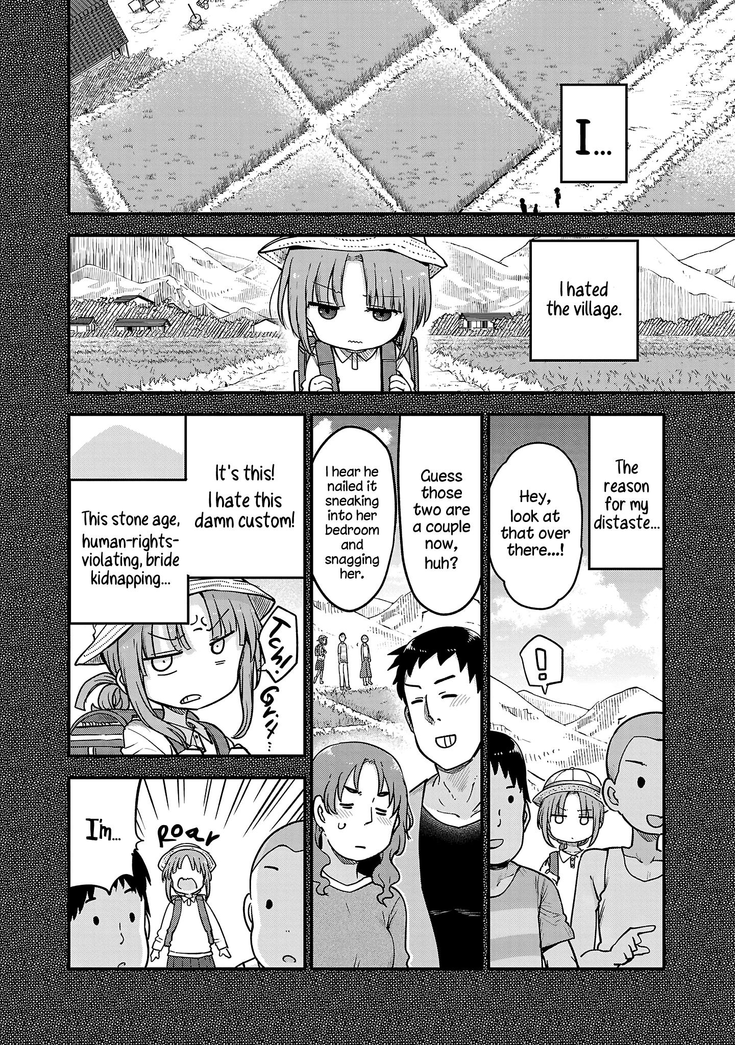 Page 2 of Chapter 93