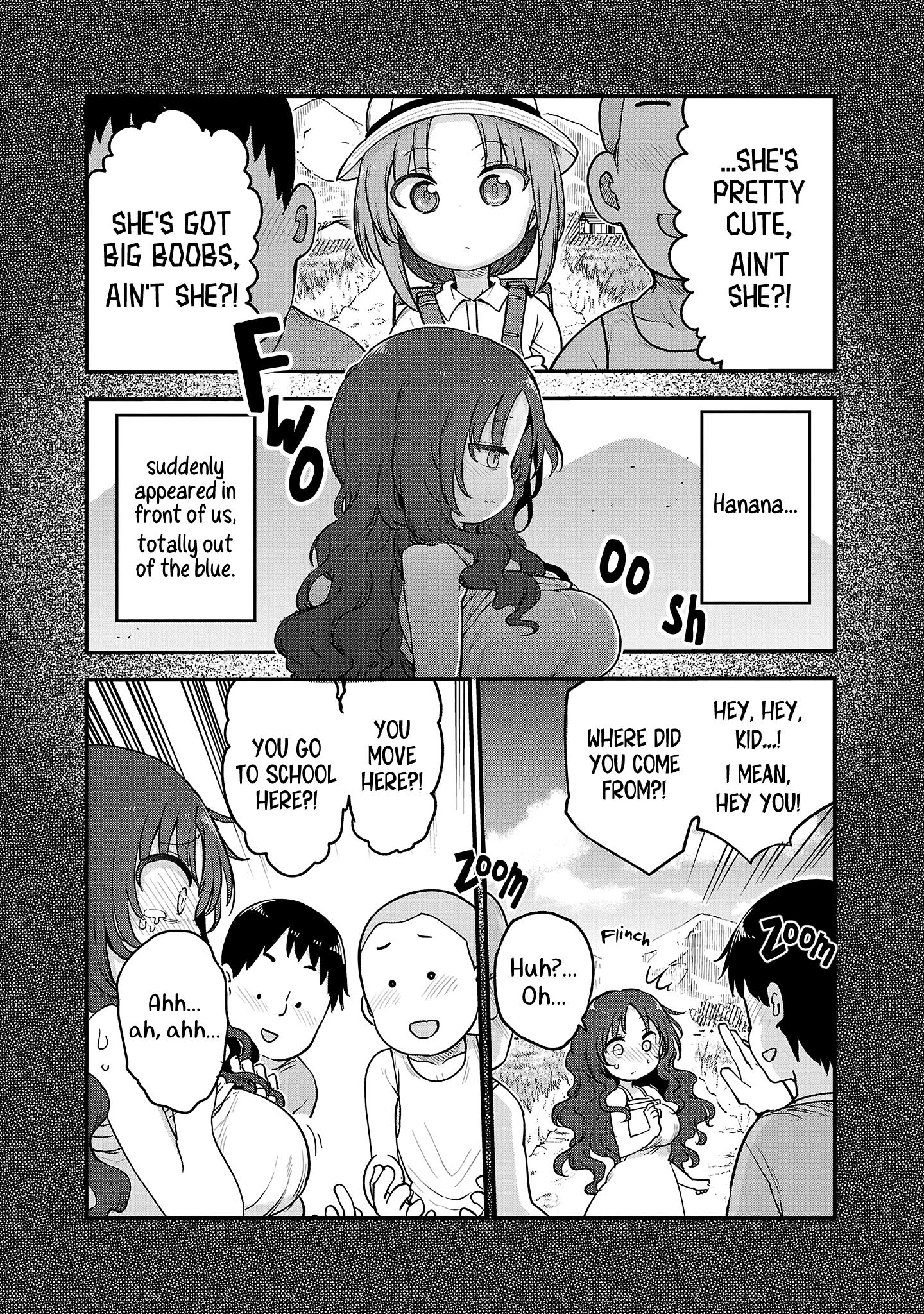 Page 4 of Chapter 93