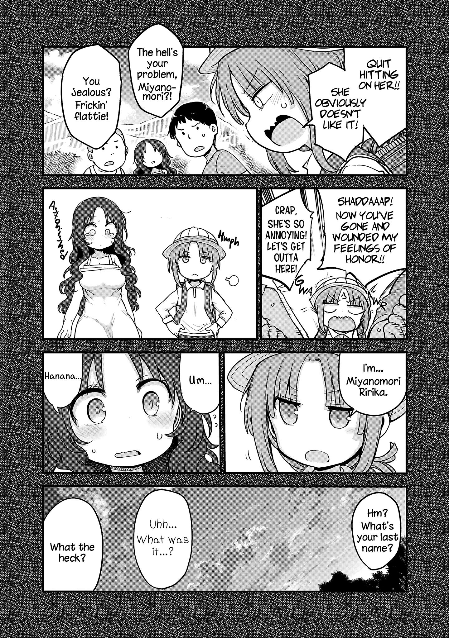 Page 5 of Chapter 93