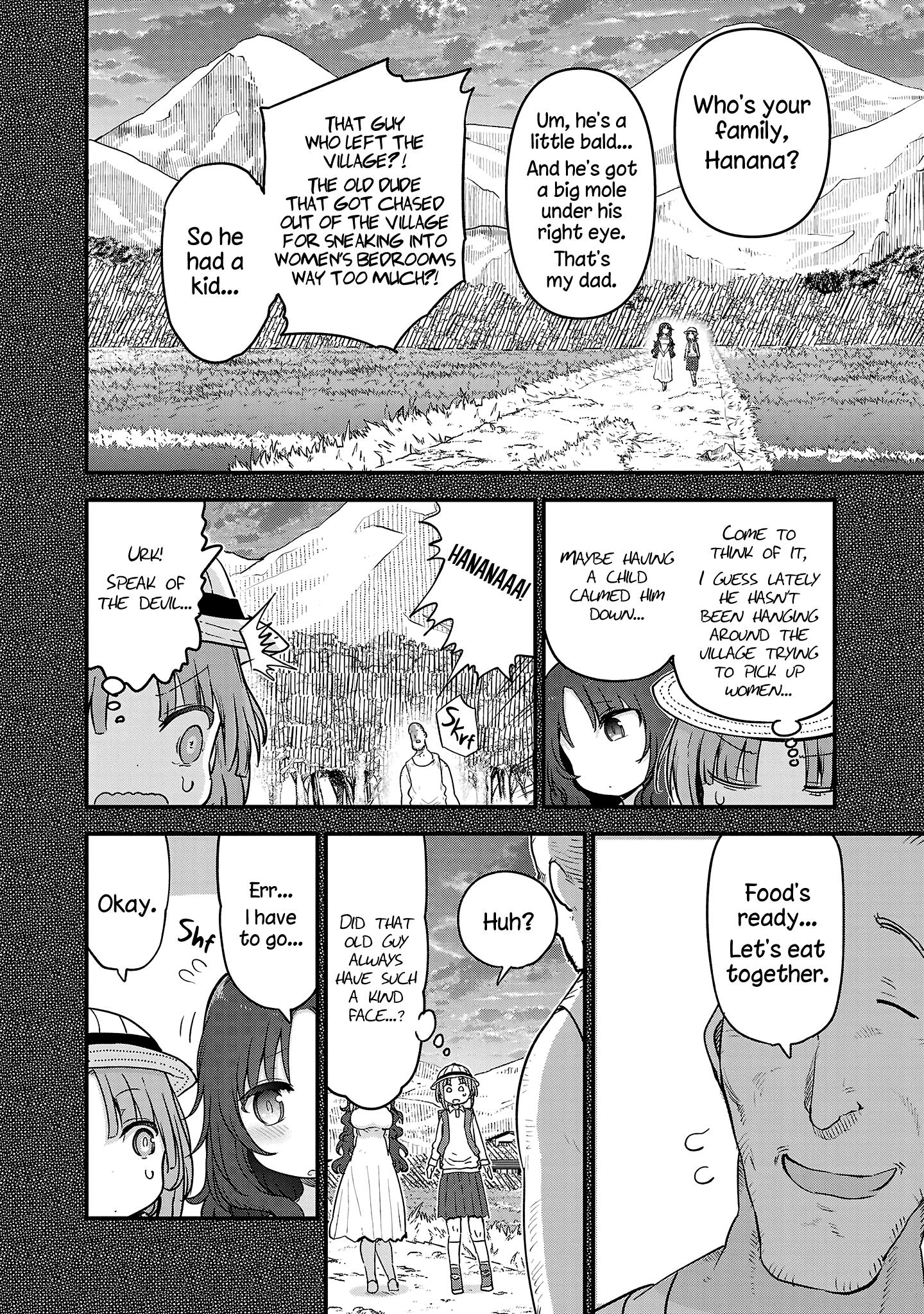 Page 6 of Chapter 93