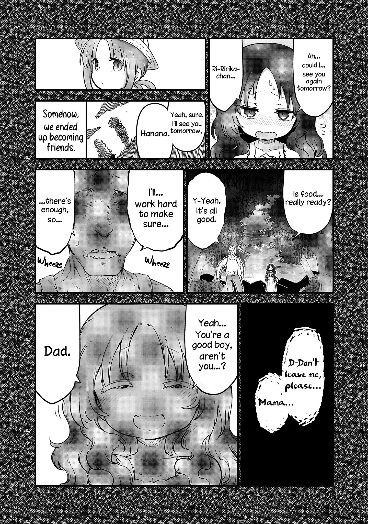 Page 7 of Chapter 93