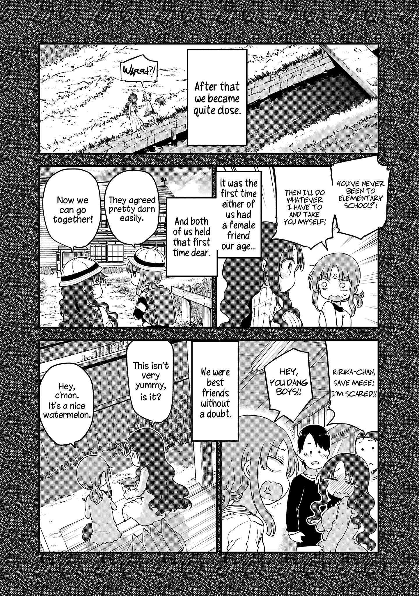 Page 8 of Chapter 93