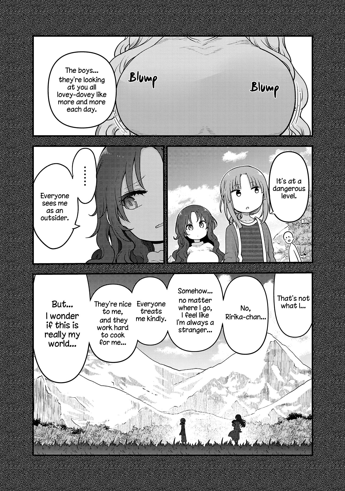 Page 9 of Chapter 93