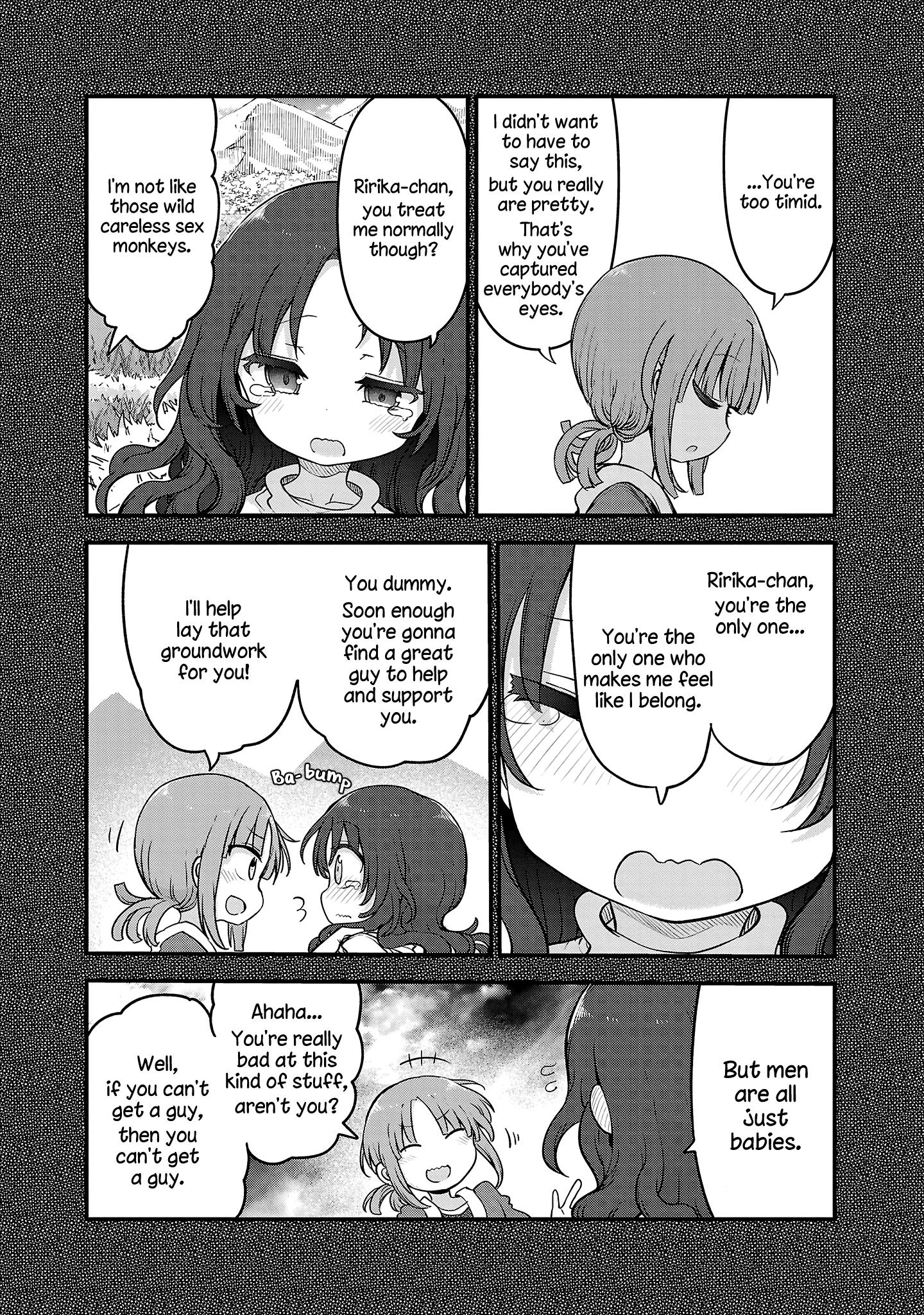 Page 10 of Chapter 93