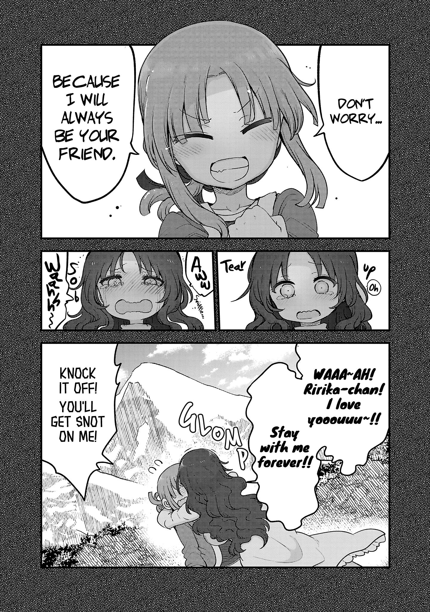 Page 11 of Chapter 93