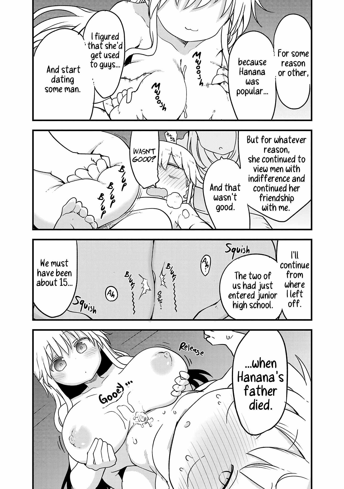 Page 2 of Chapter 94