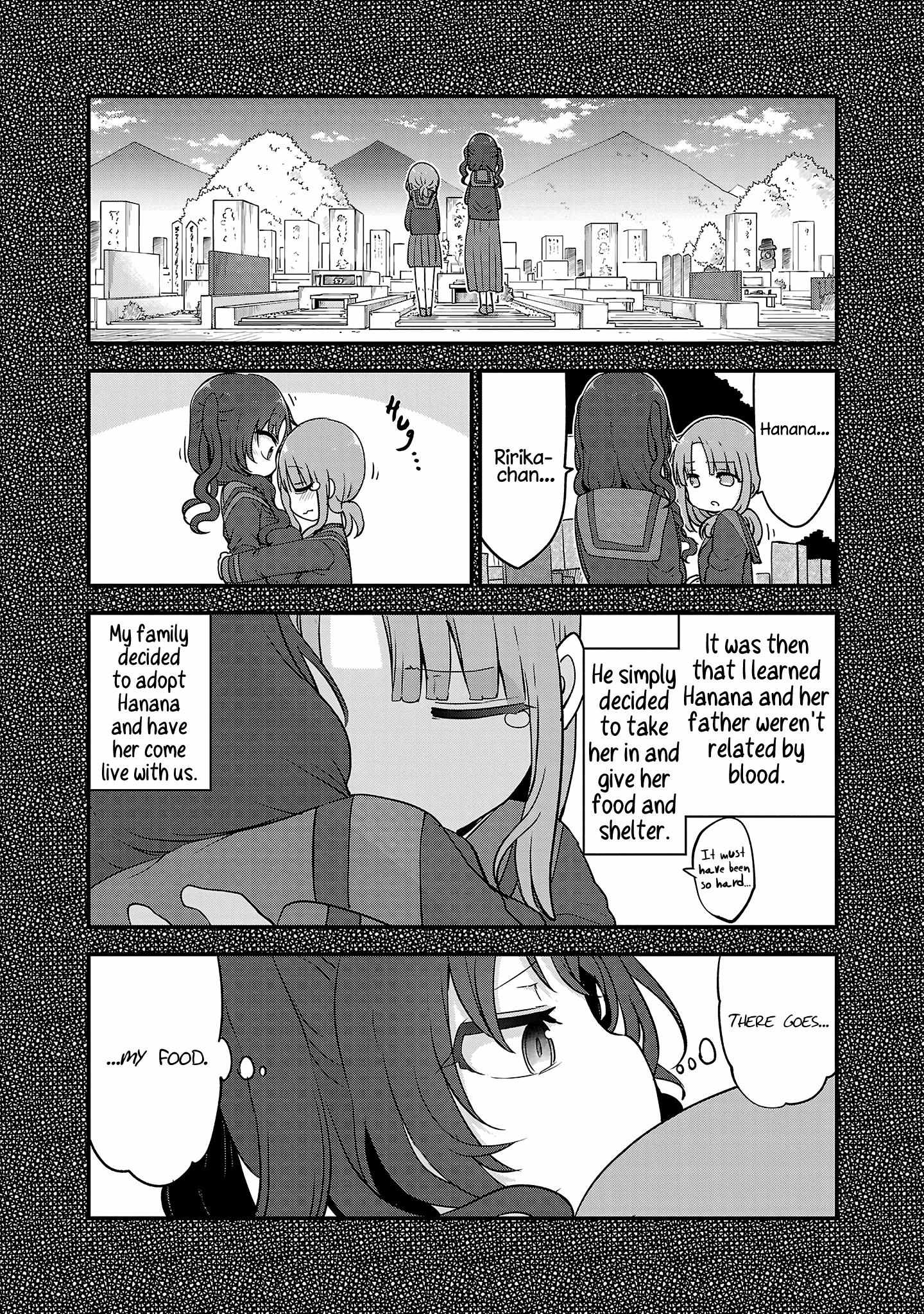 Page 4 of Chapter 94