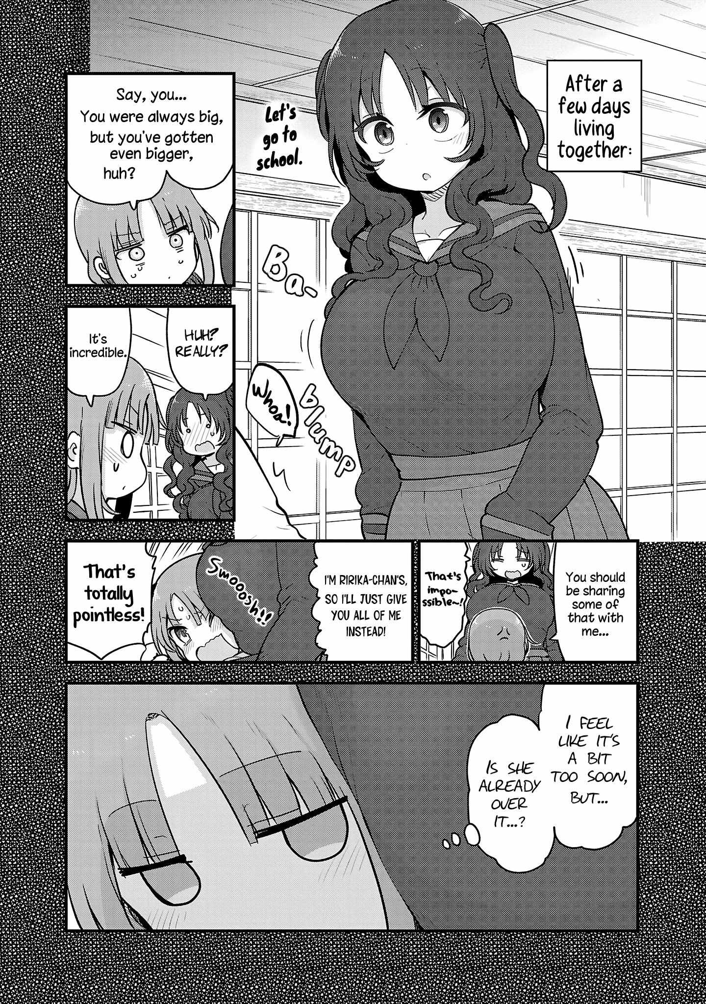 Page 5 of Chapter 94