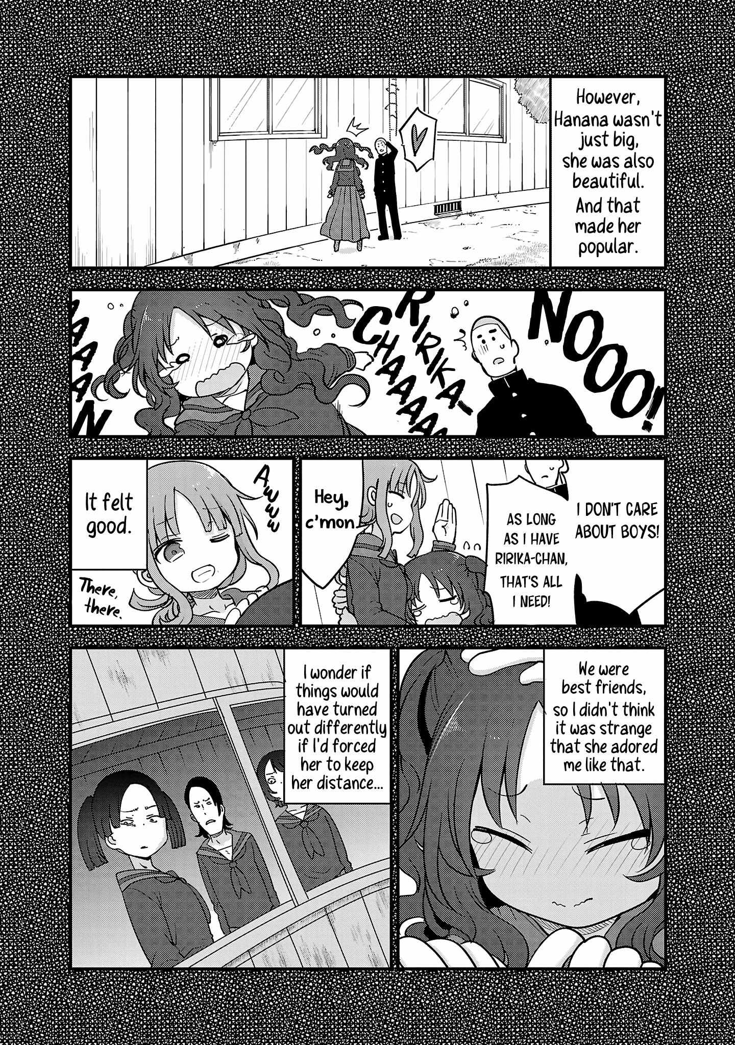 Page 6 of Chapter 94
