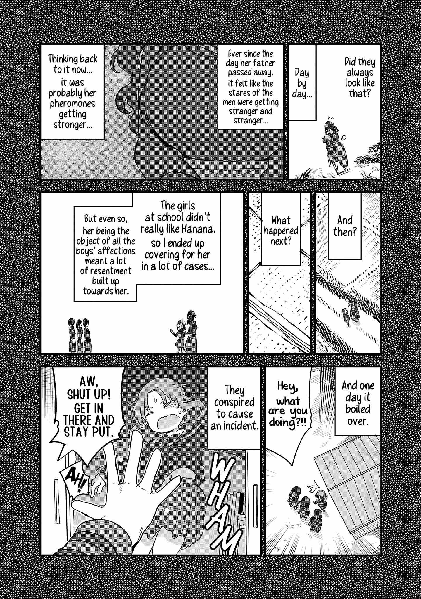 Page 8 of Chapter 94