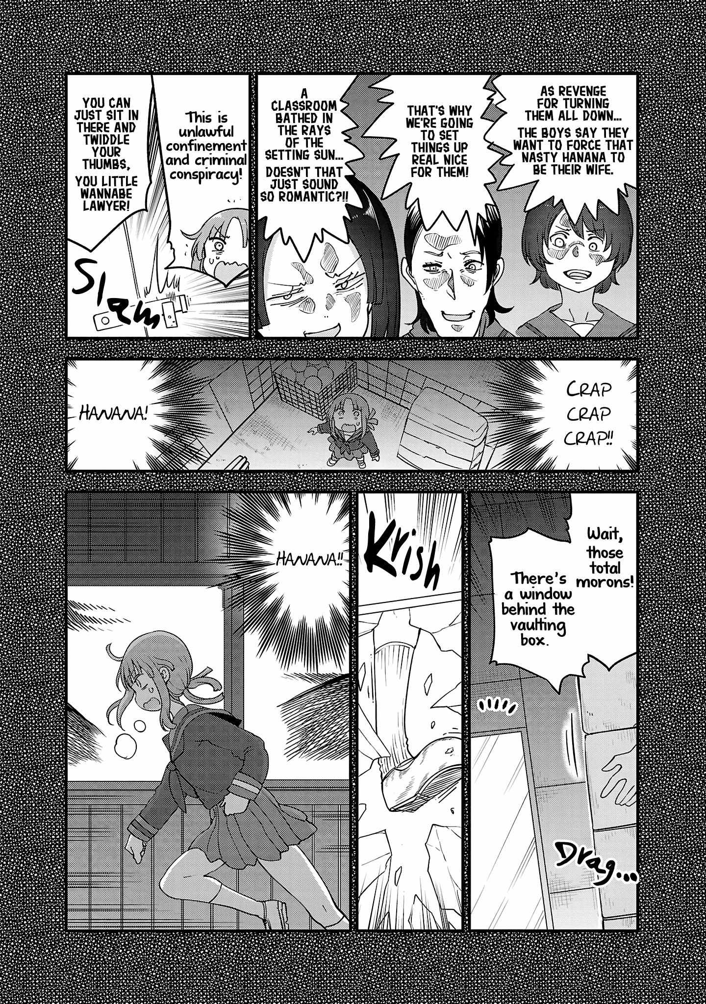 Page 9 of Chapter 94