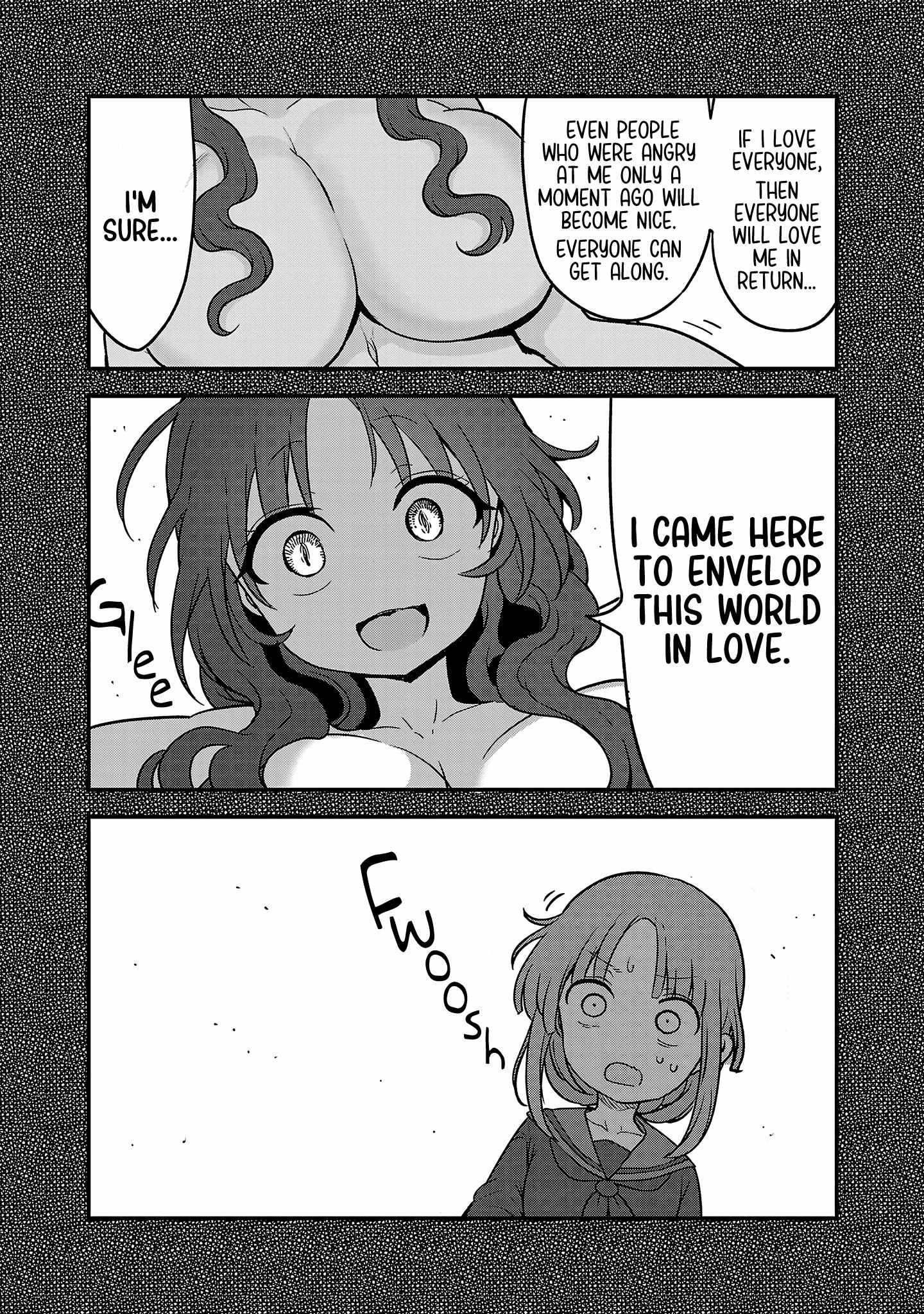 Page 12 of Chapter 94