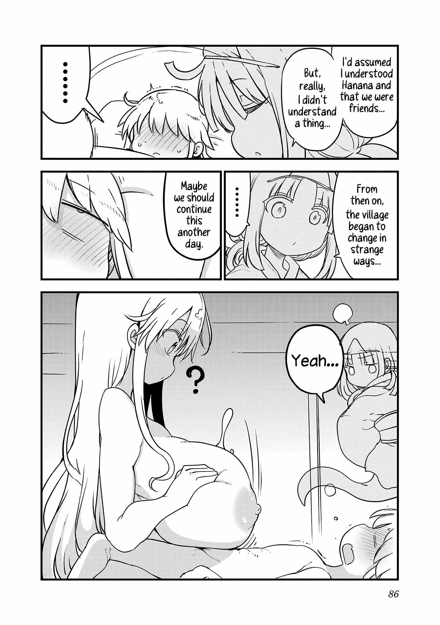 Page 13 of Chapter 94