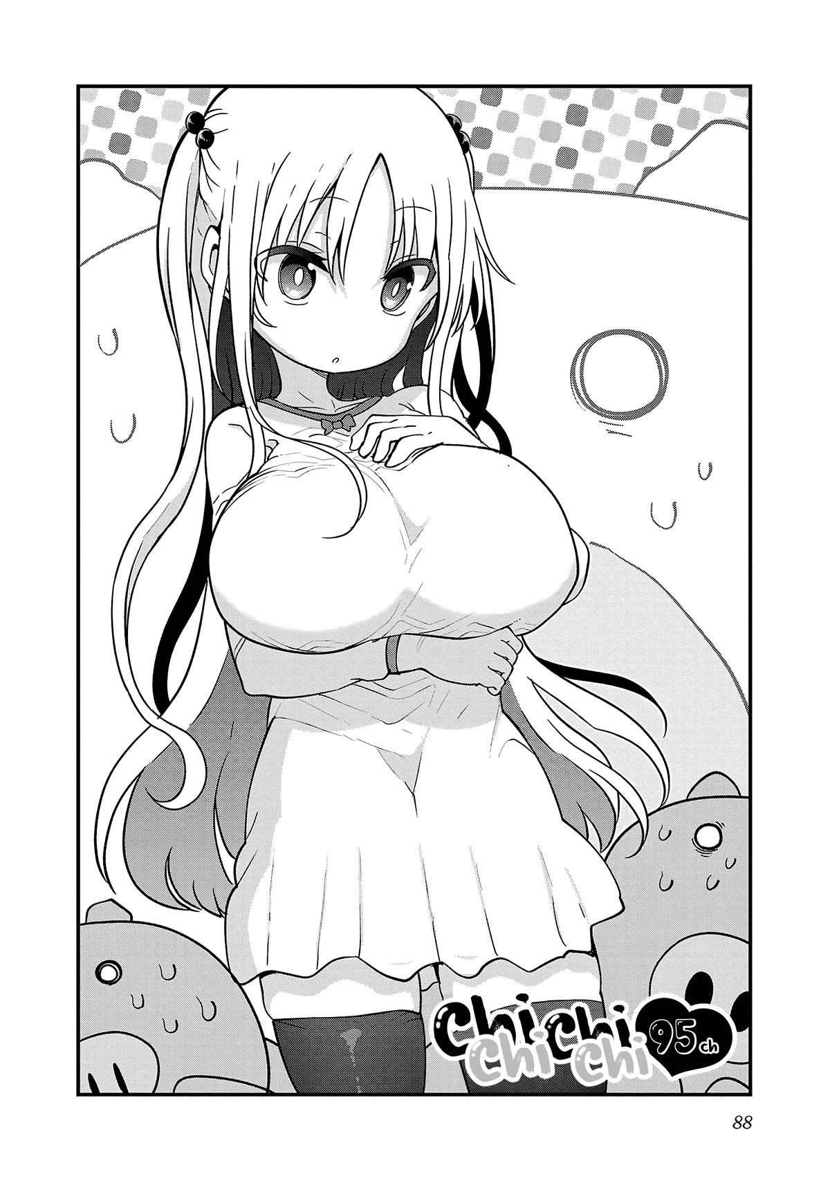 Page 2 of Chapter 95