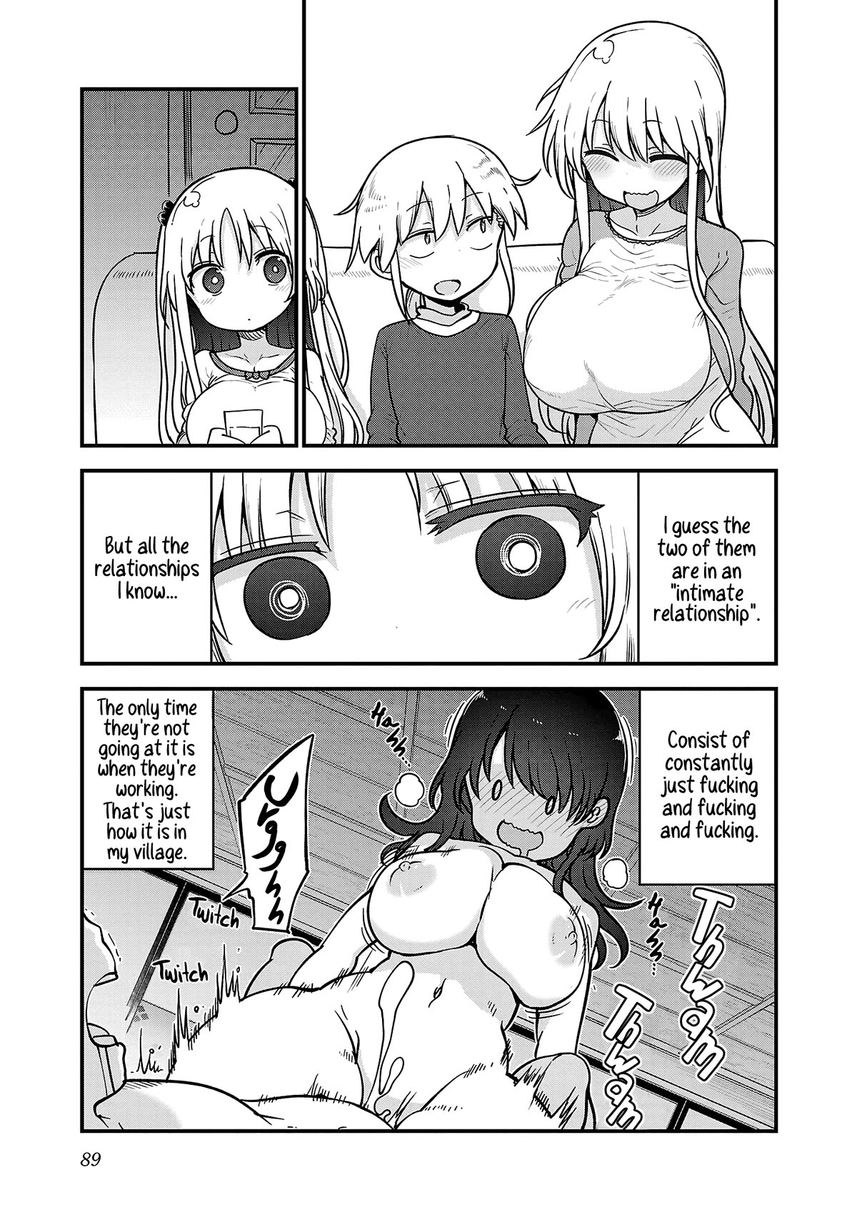 Page 3 of Chapter 95