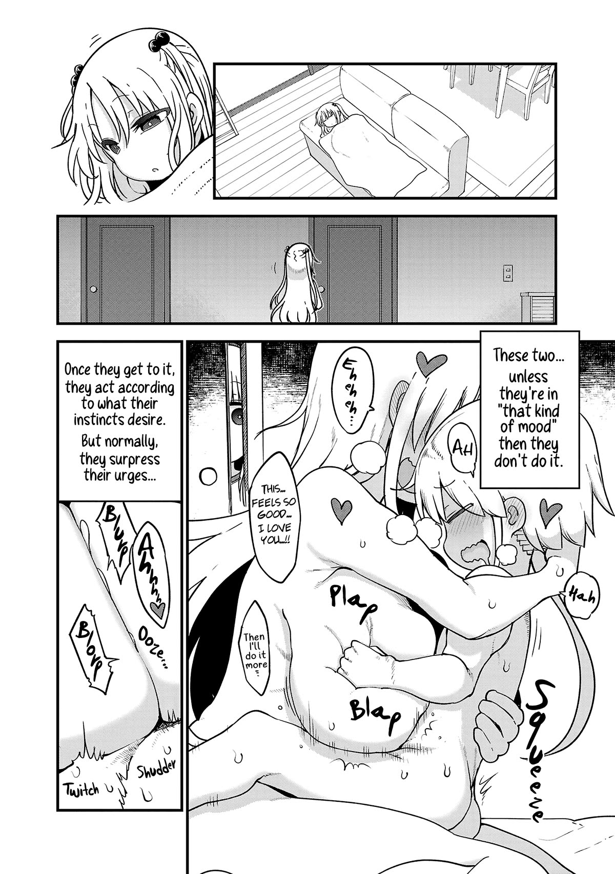 Page 4 of Chapter 95