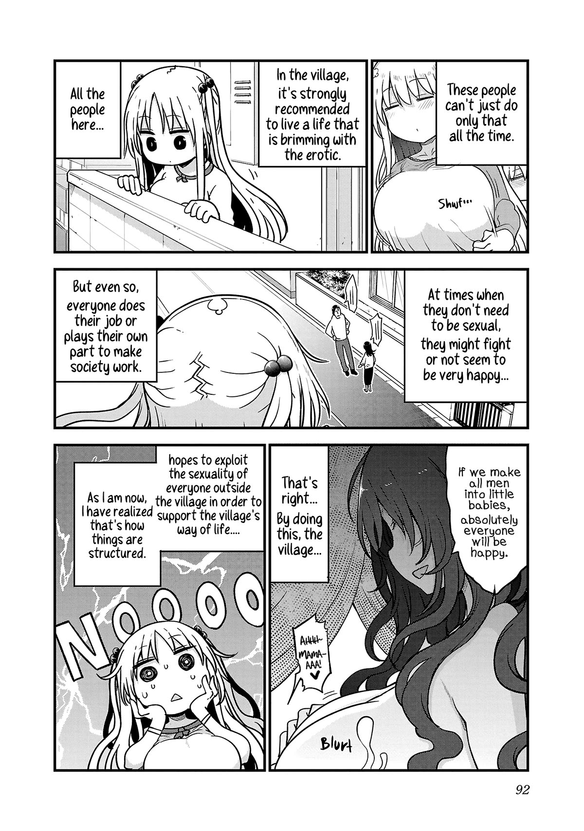 Page 6 of Chapter 95