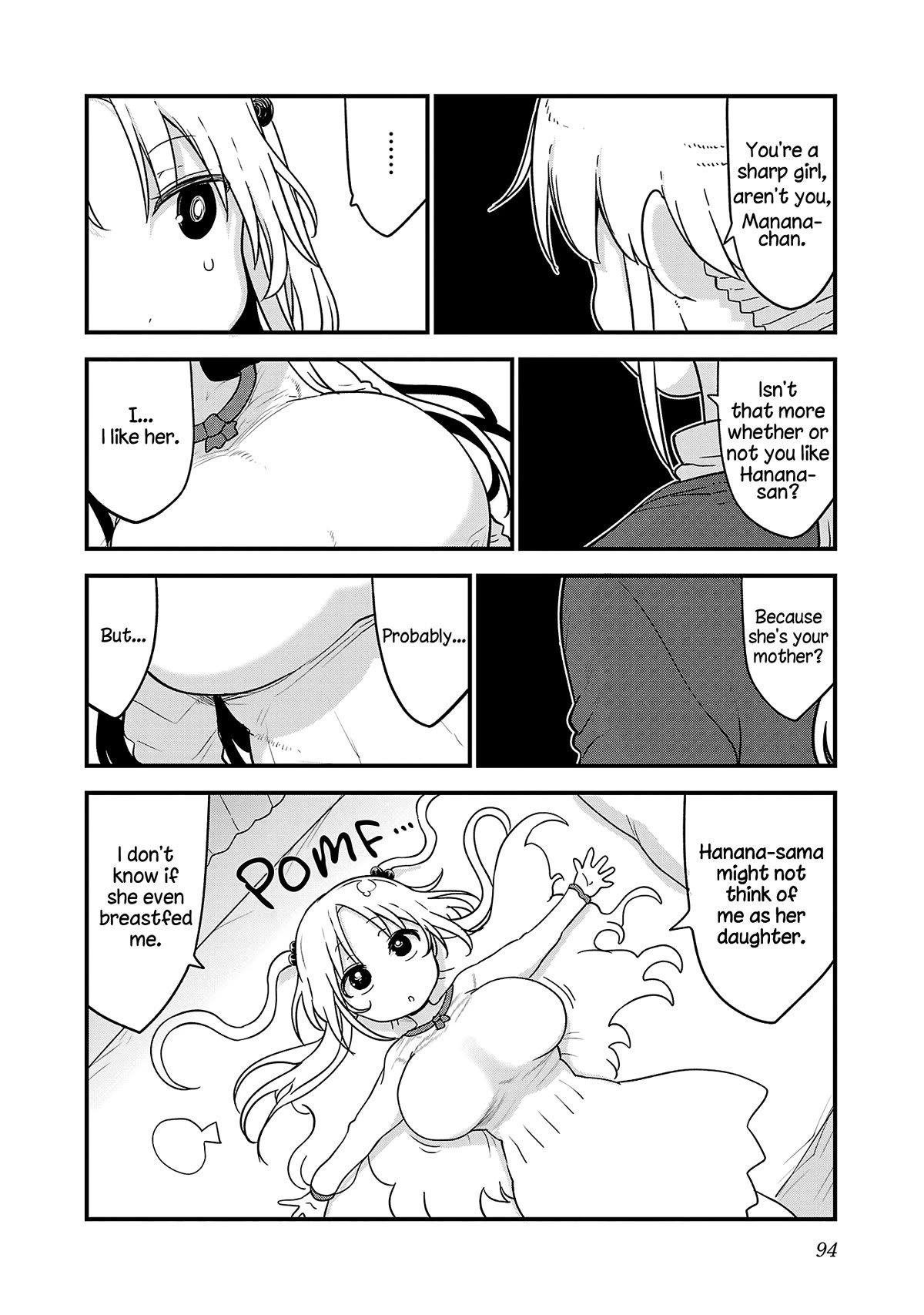 Page 8 of Chapter 95