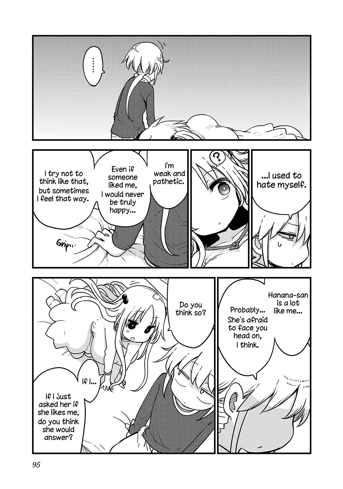 Page 9 of Chapter 95