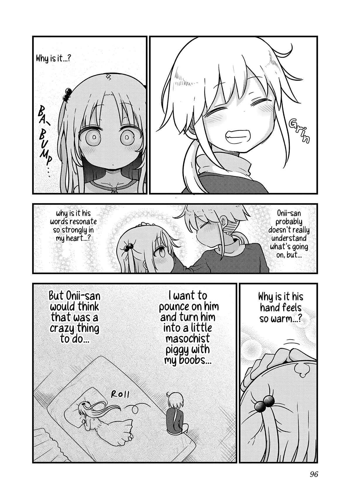 Page 10 of Chapter 95