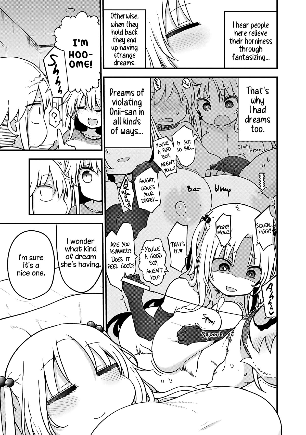Page 11 of Chapter 95