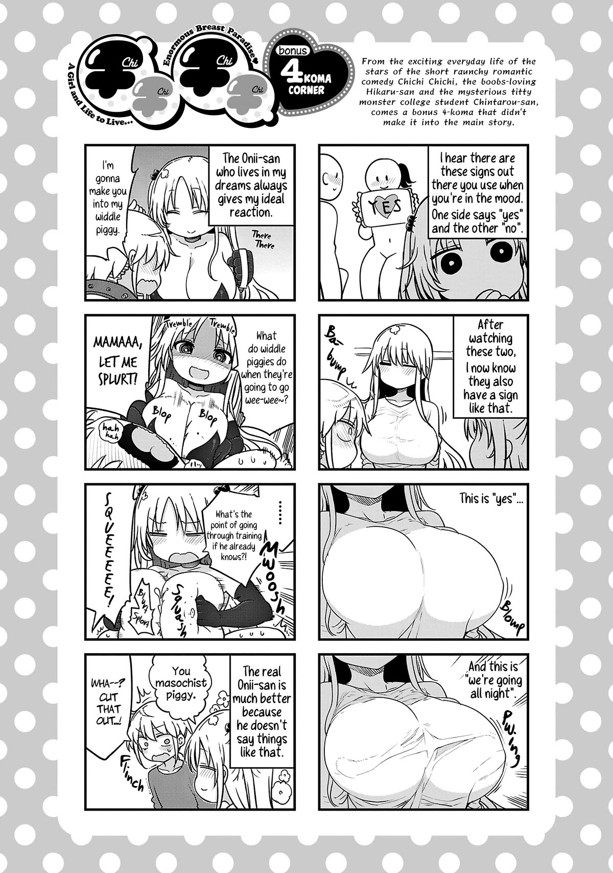 Page 12 of Chapter 95