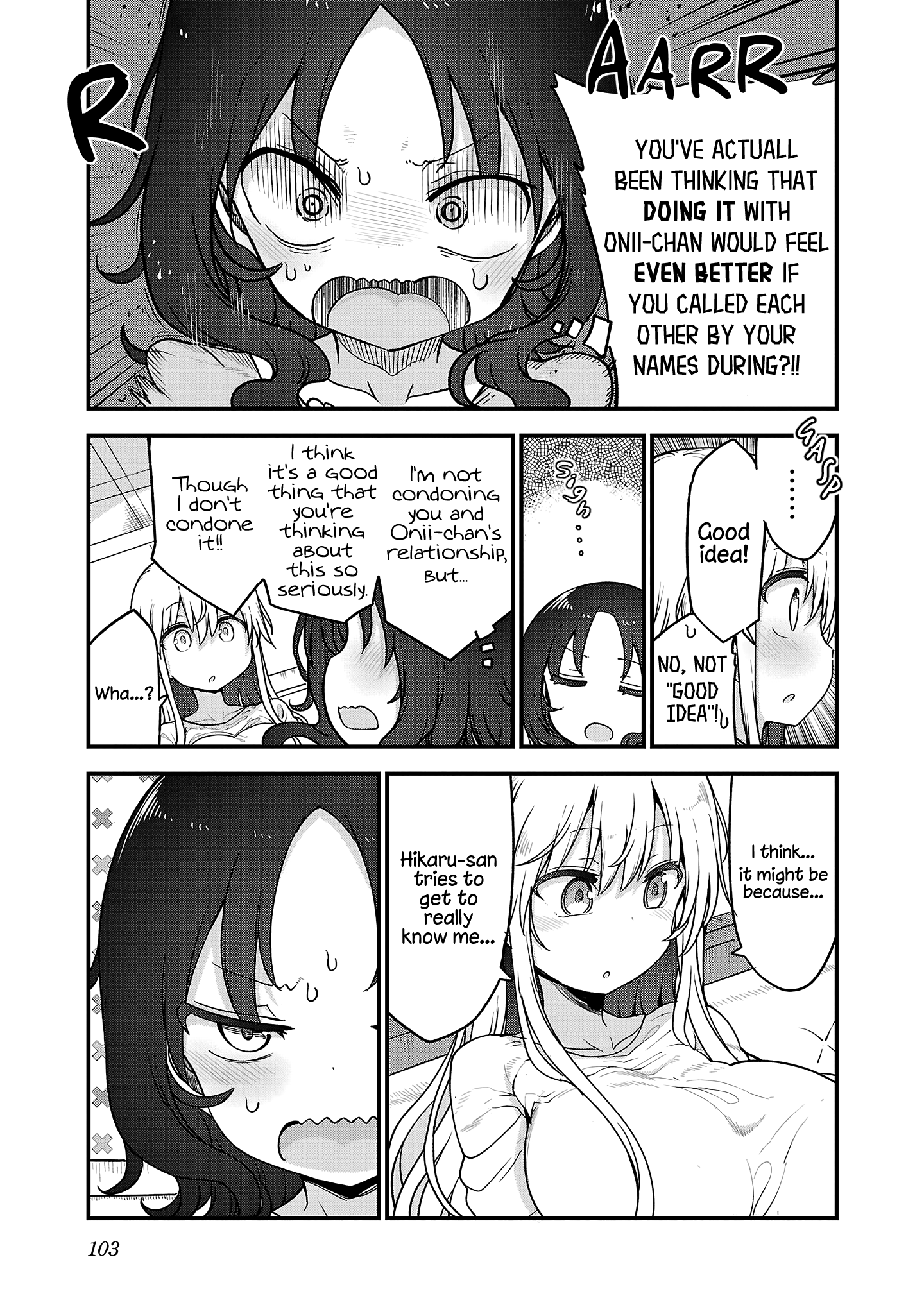 Page 5 of Chapter 96
