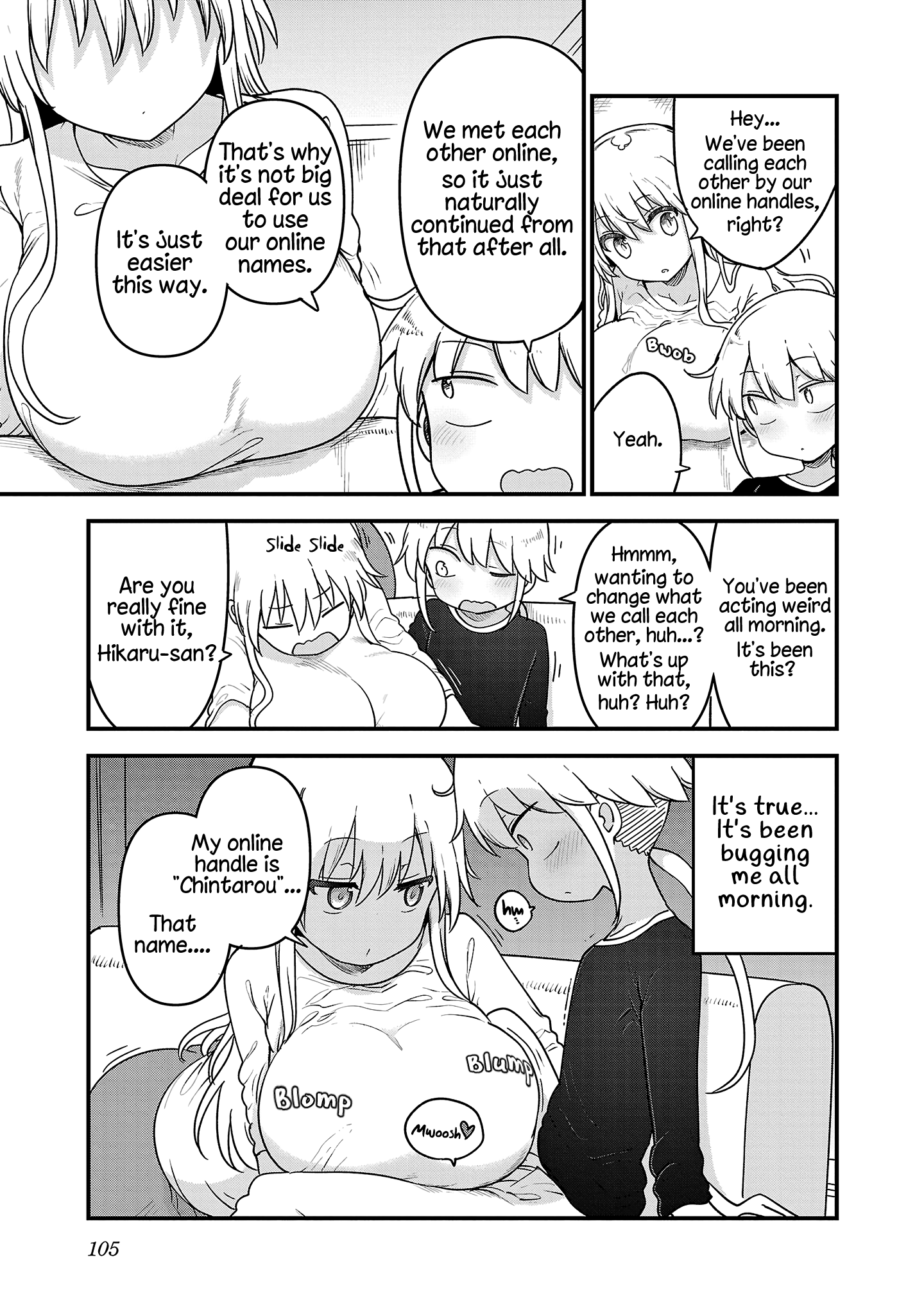 Page 7 of Chapter 96