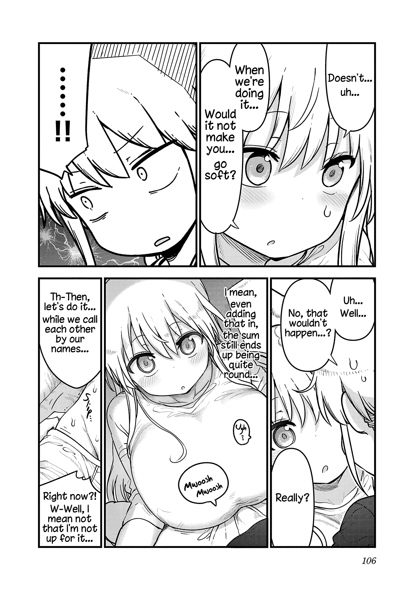 Page 8 of Chapter 96