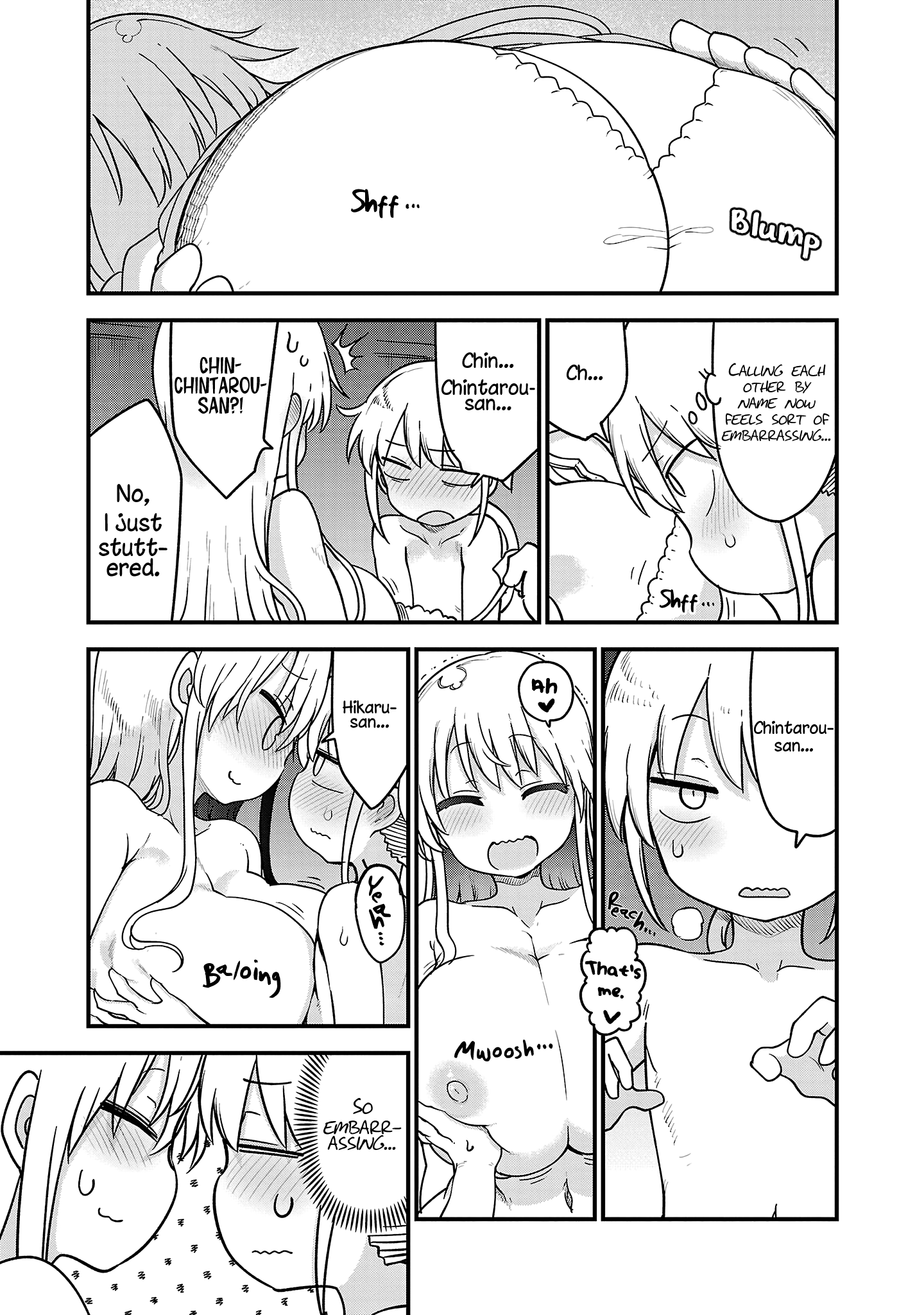Page 9 of Chapter 96