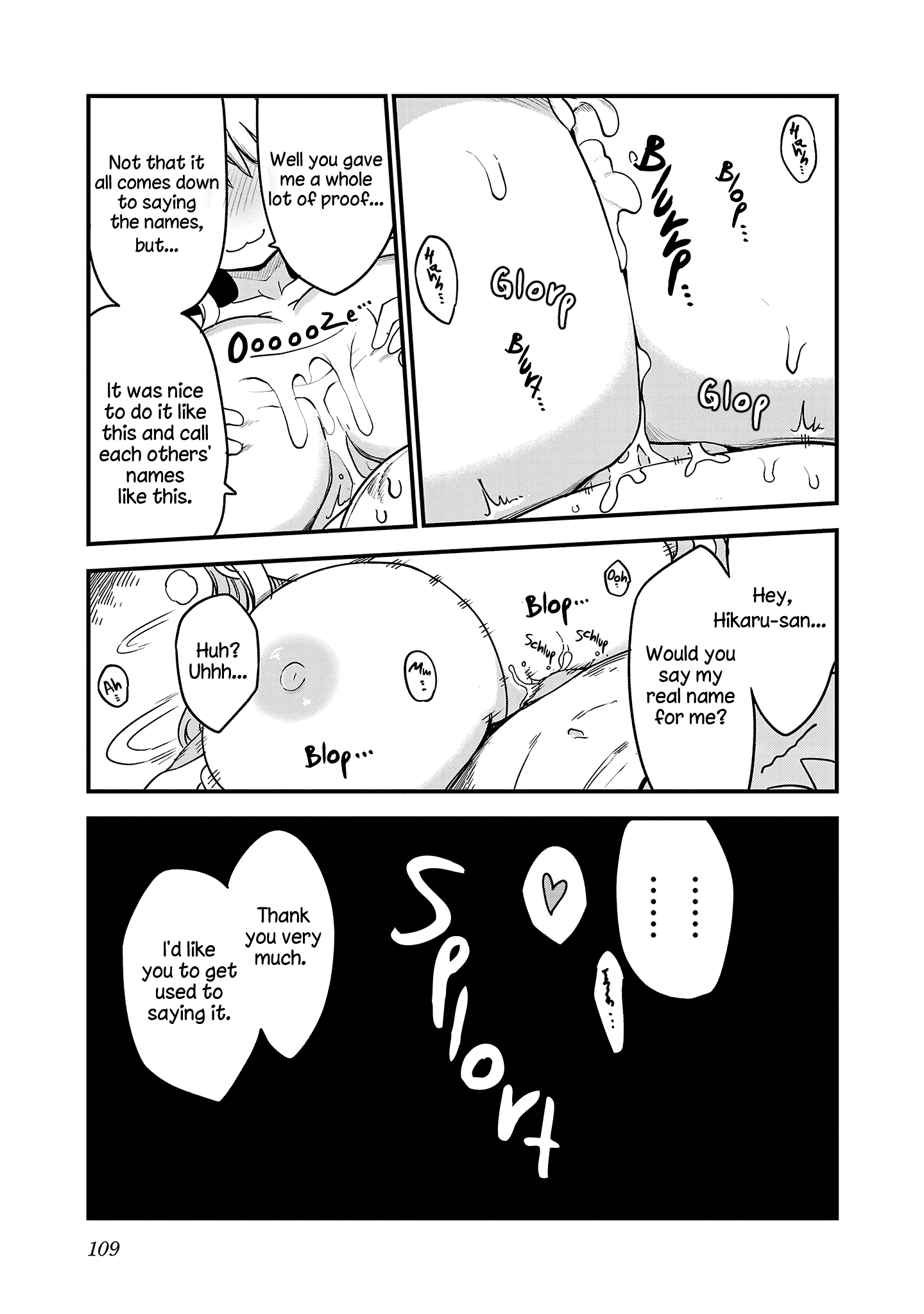 Page 11 of Chapter 96