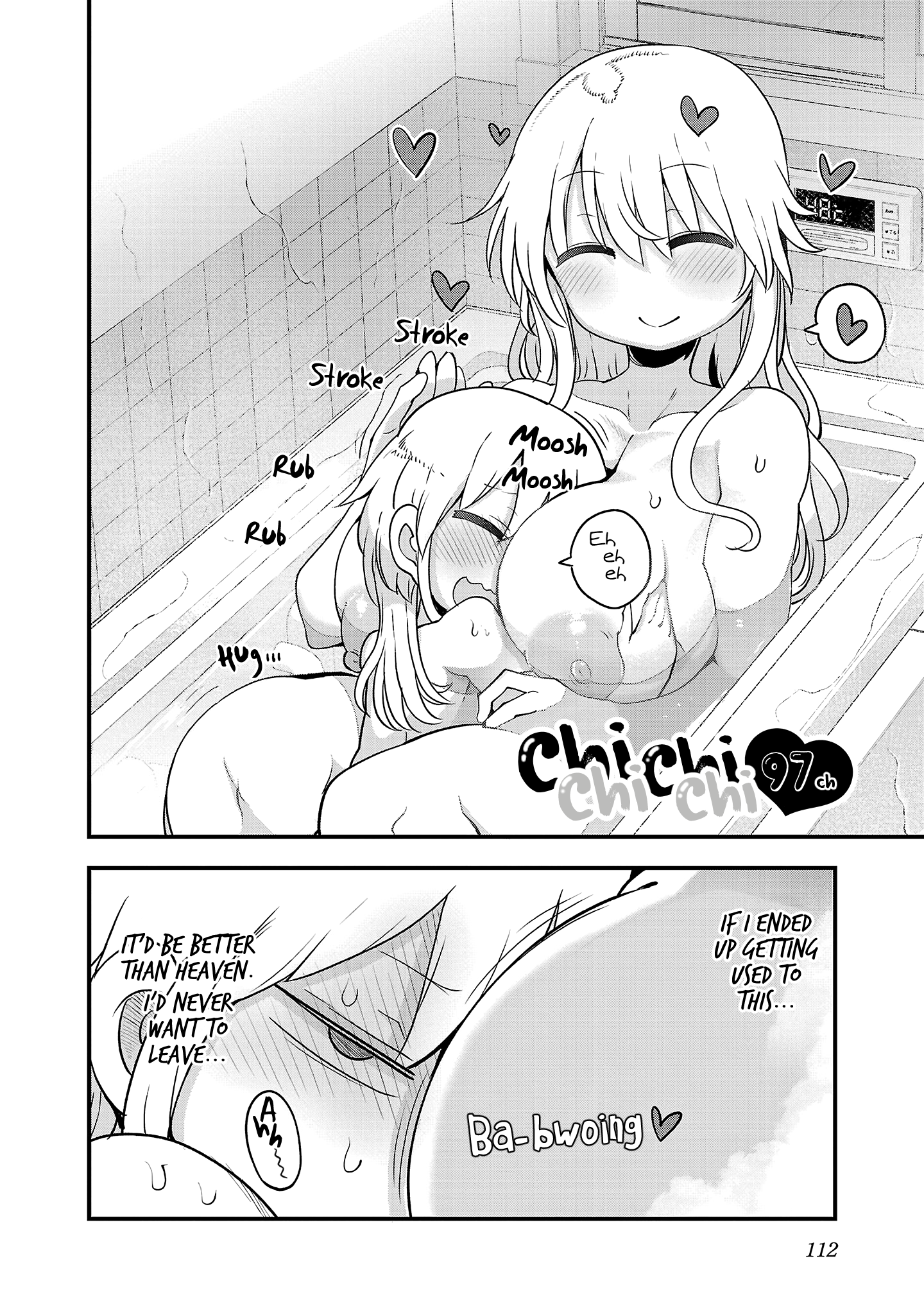 Page 2 of Chapter 97