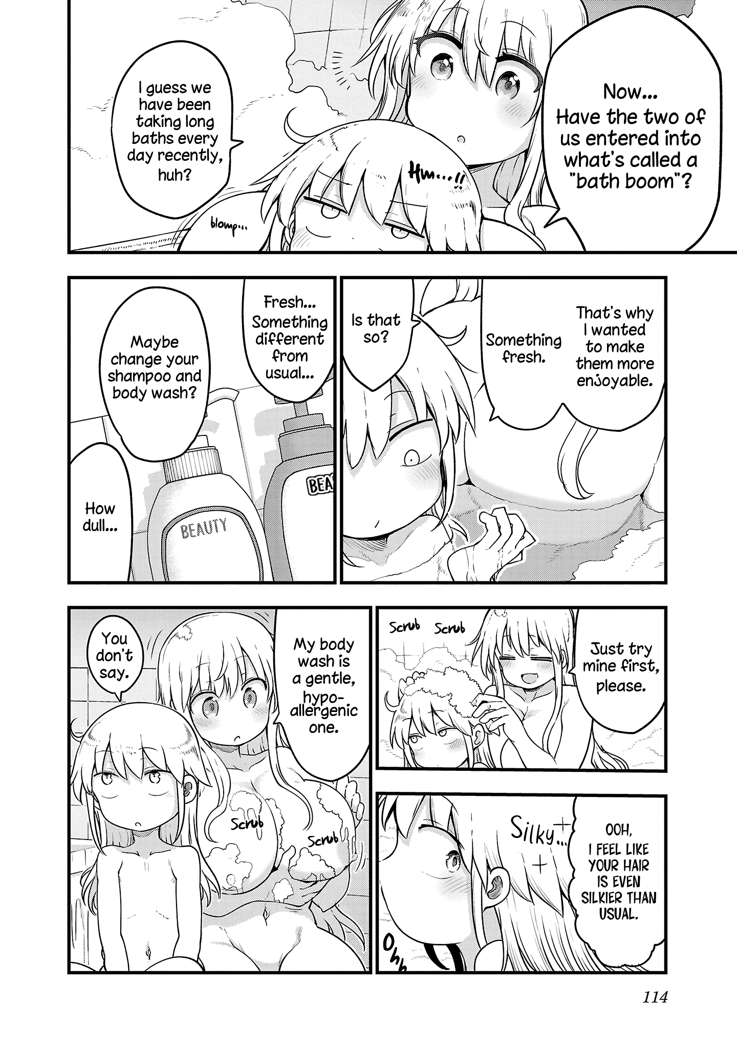 Page 4 of Chapter 97