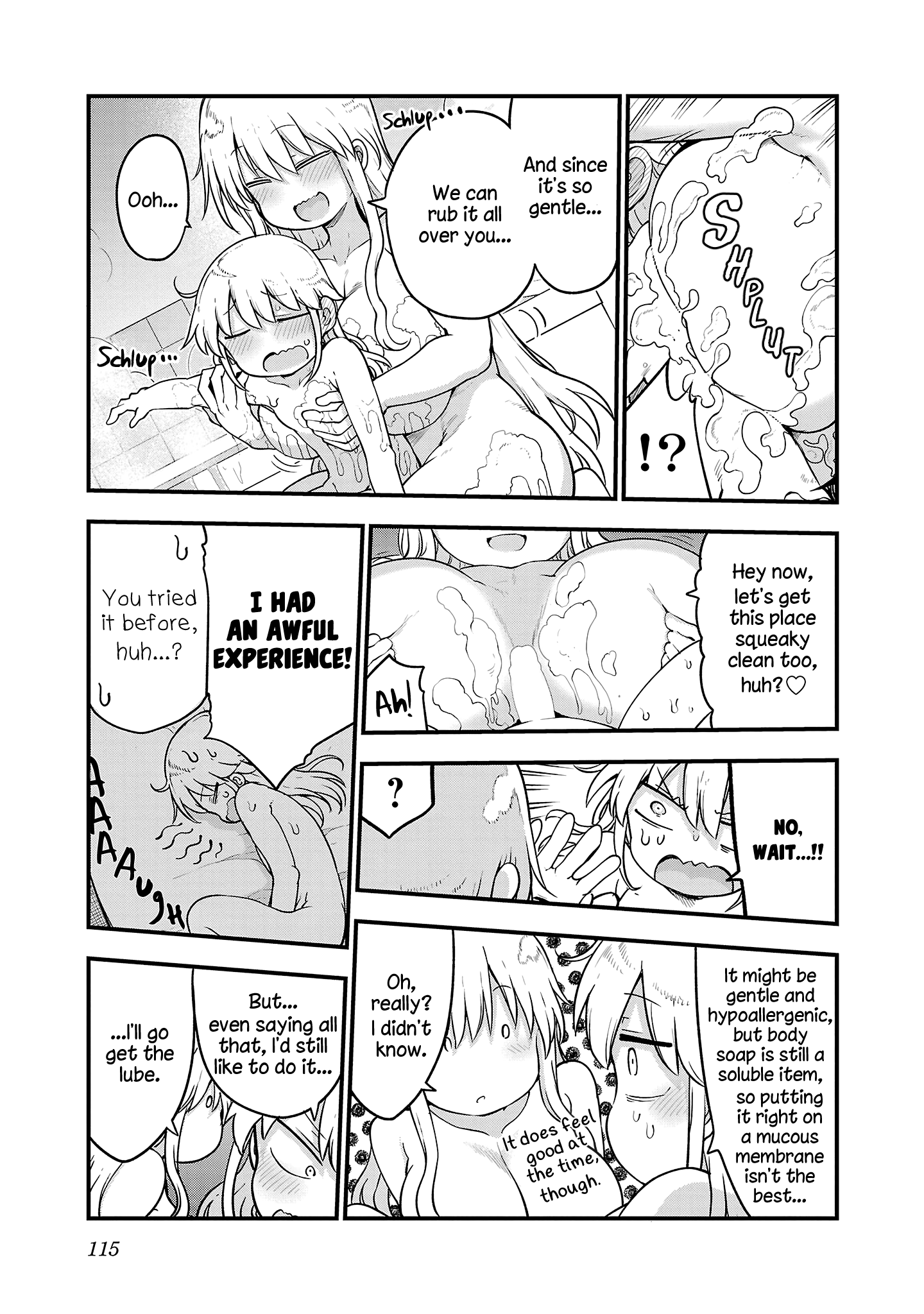 Page 5 of Chapter 97
