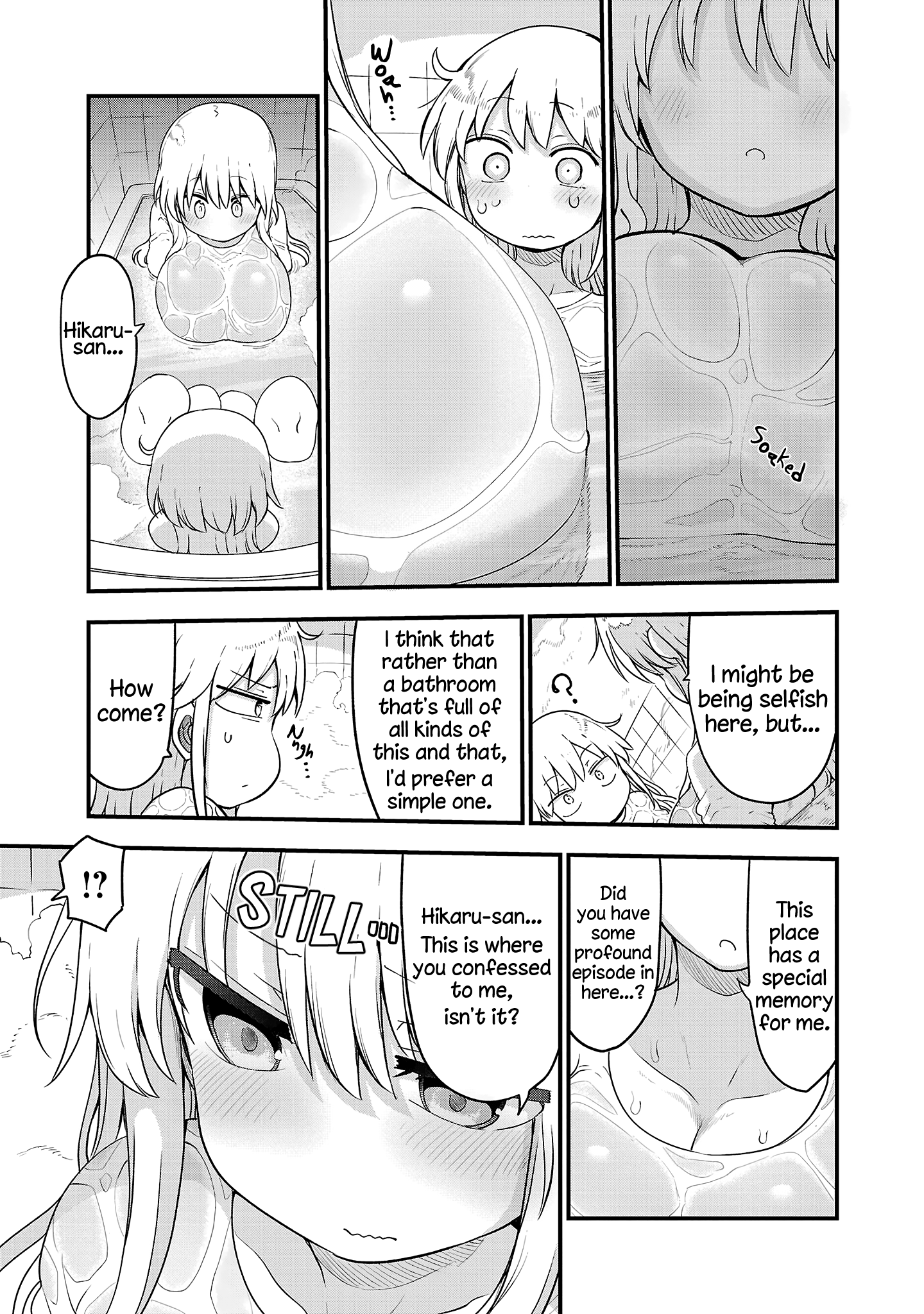 Page 9 of Chapter 97