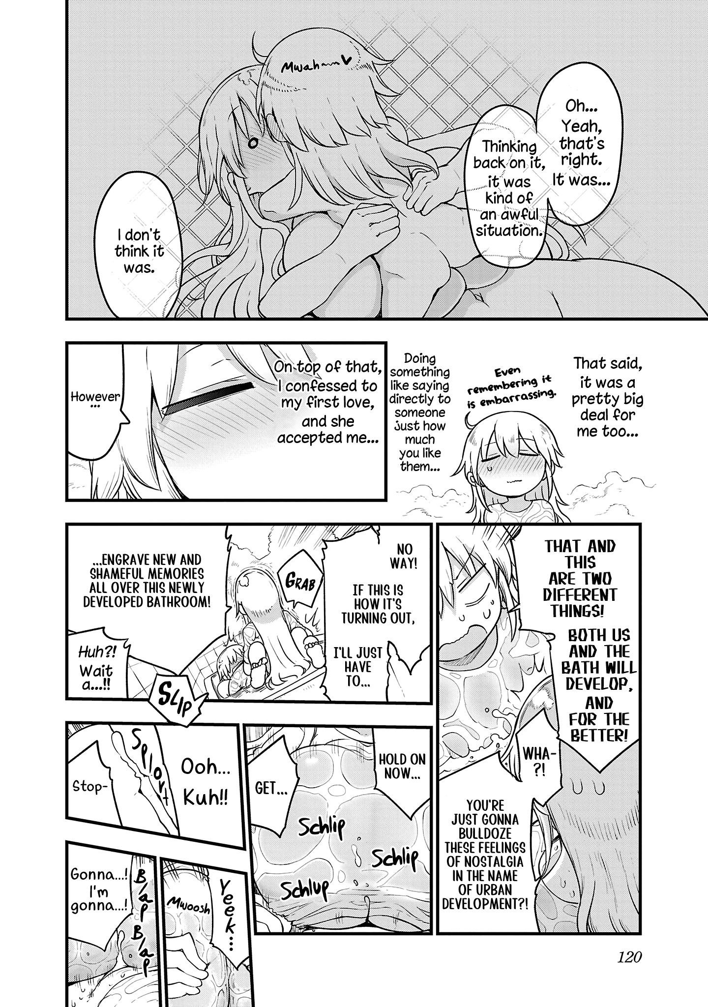 Page 10 of Chapter 97