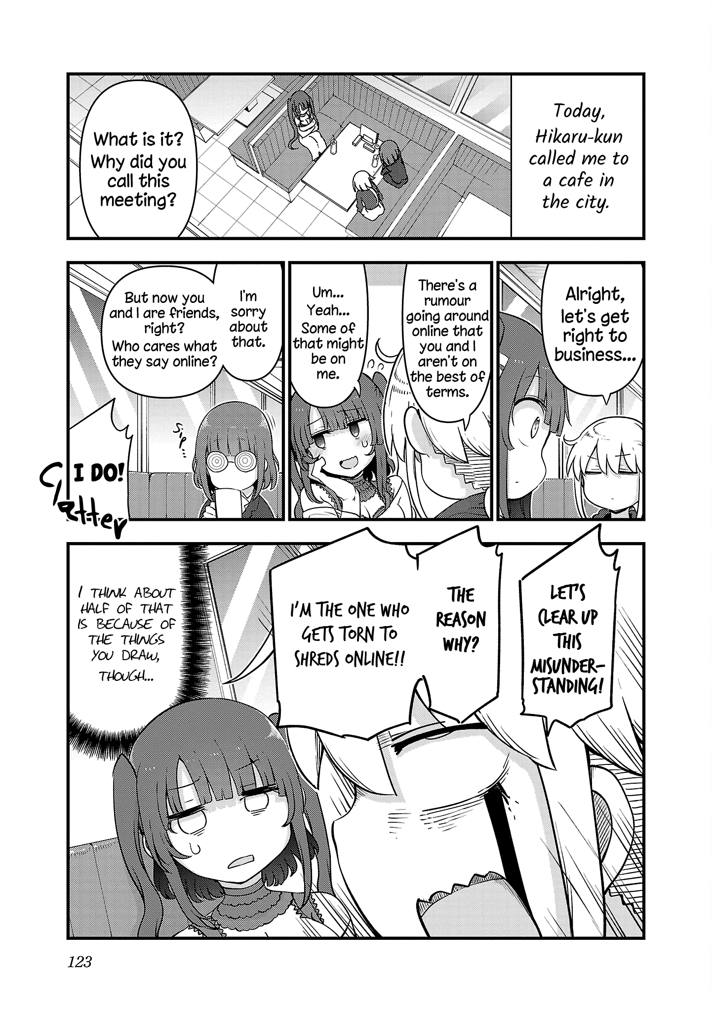 Page 1 of Chapter 98