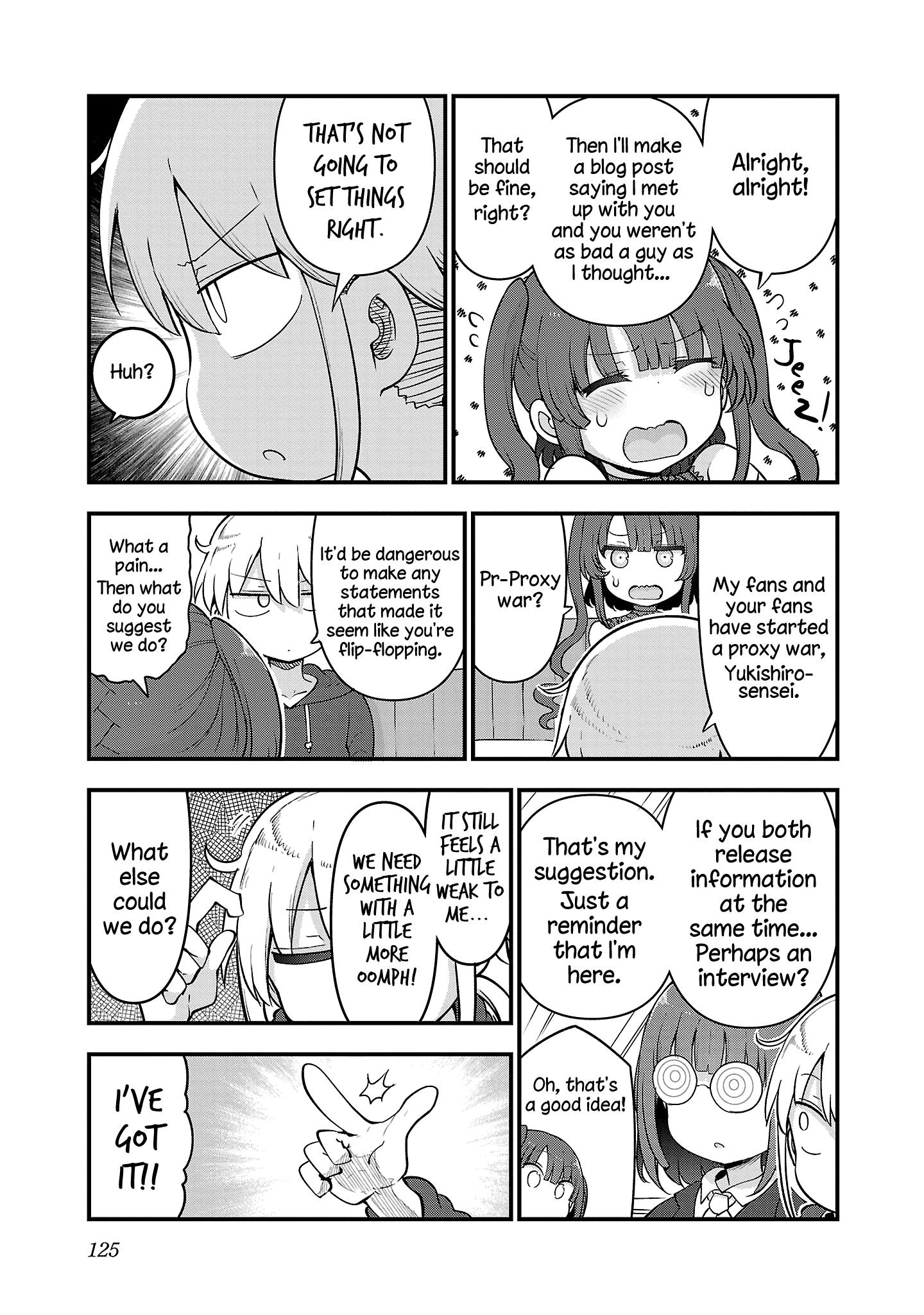 Page 3 of Chapter 98