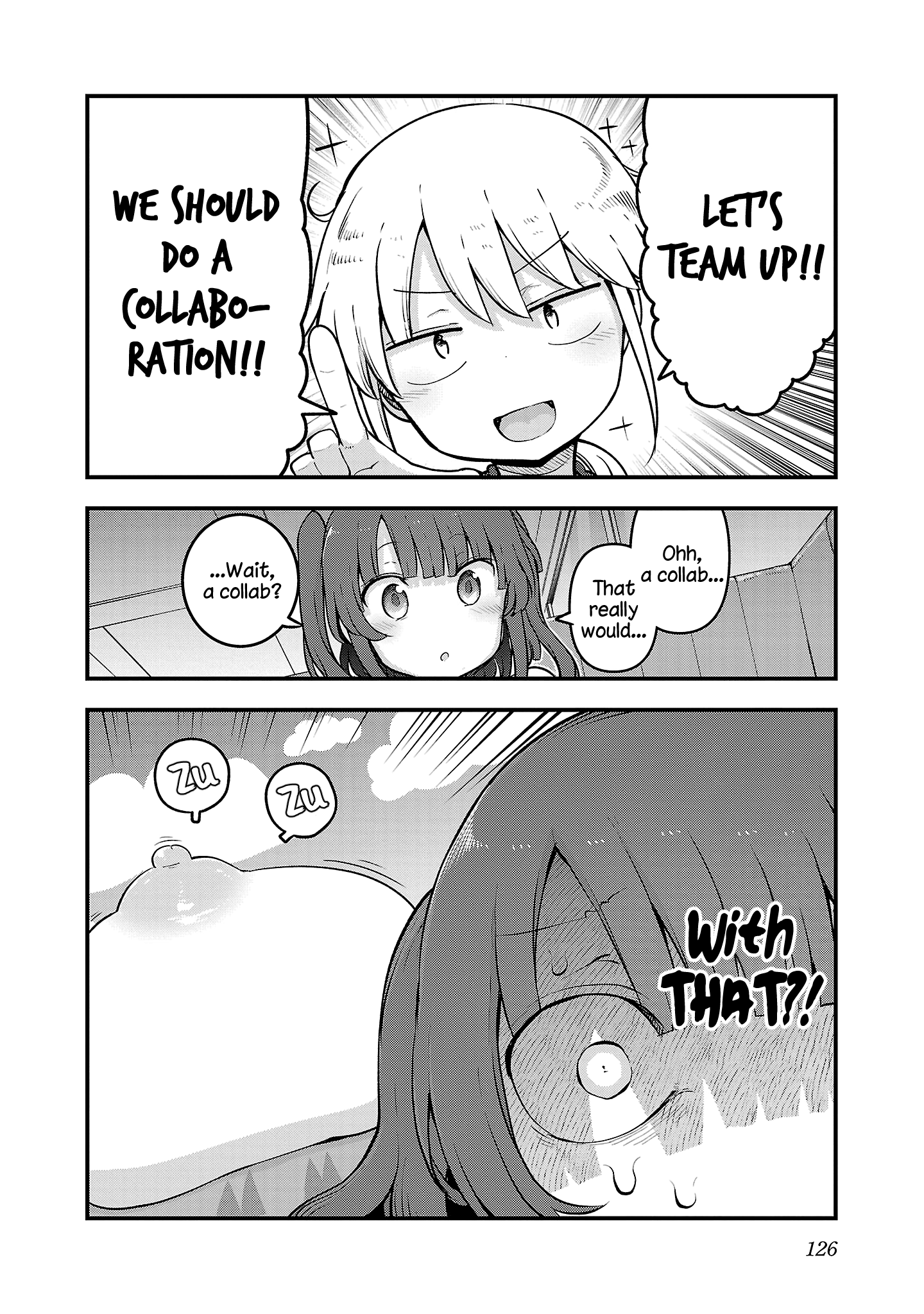 Page 4 of Chapter 98