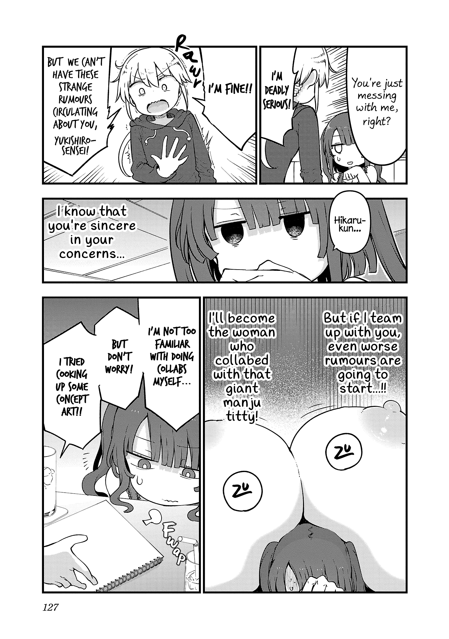 Page 5 of Chapter 98