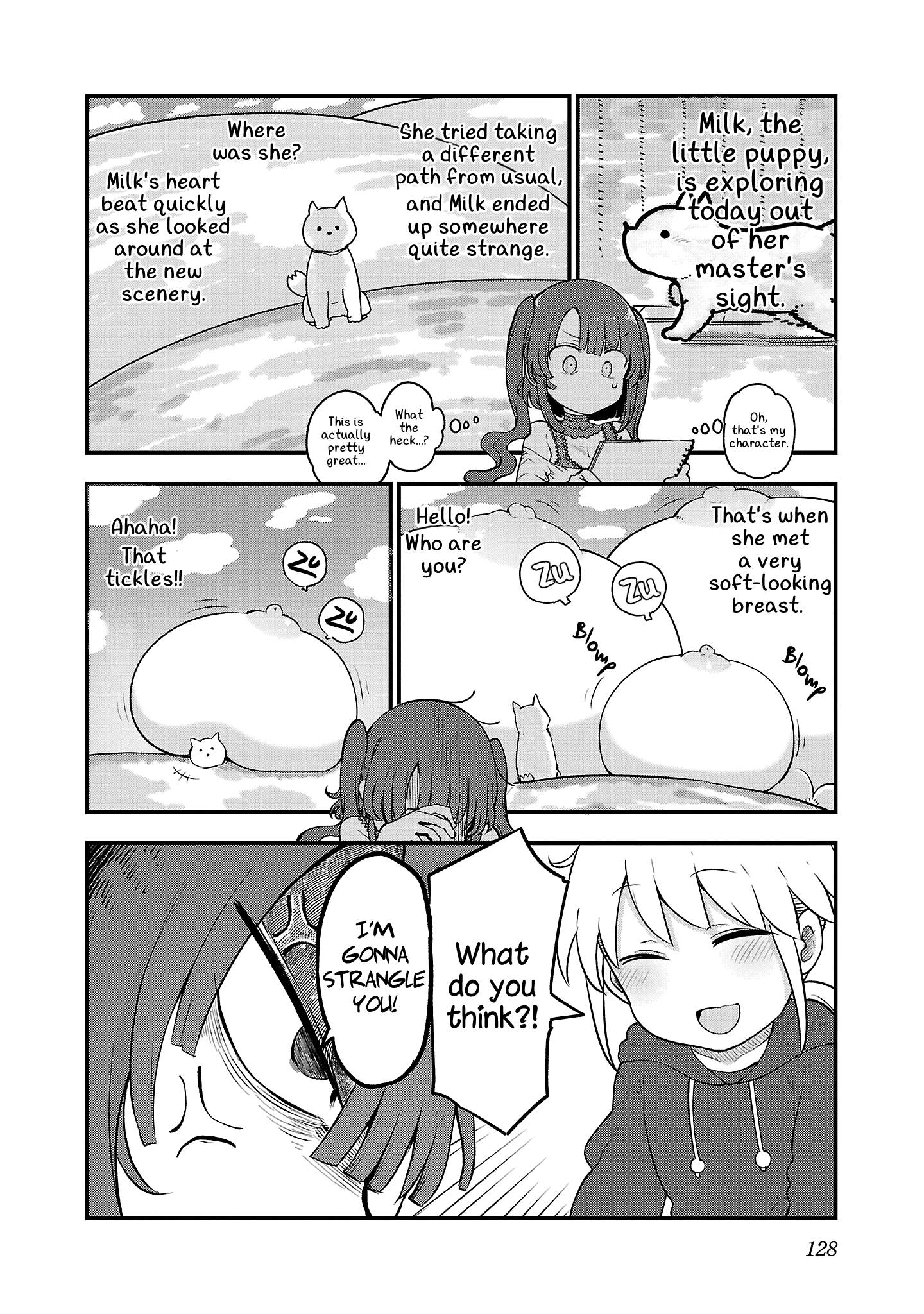 Page 6 of Chapter 98