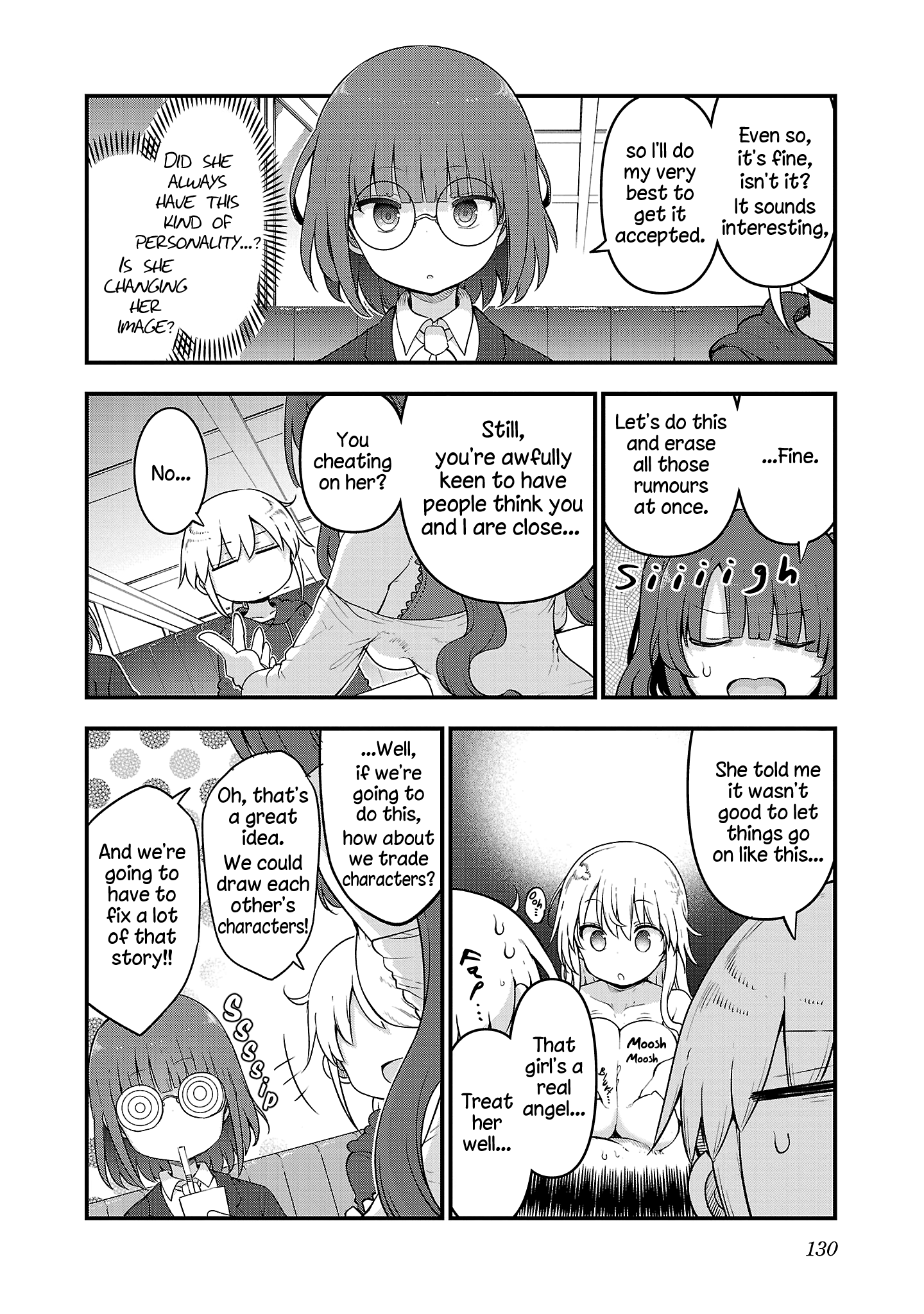 Page 8 of Chapter 98