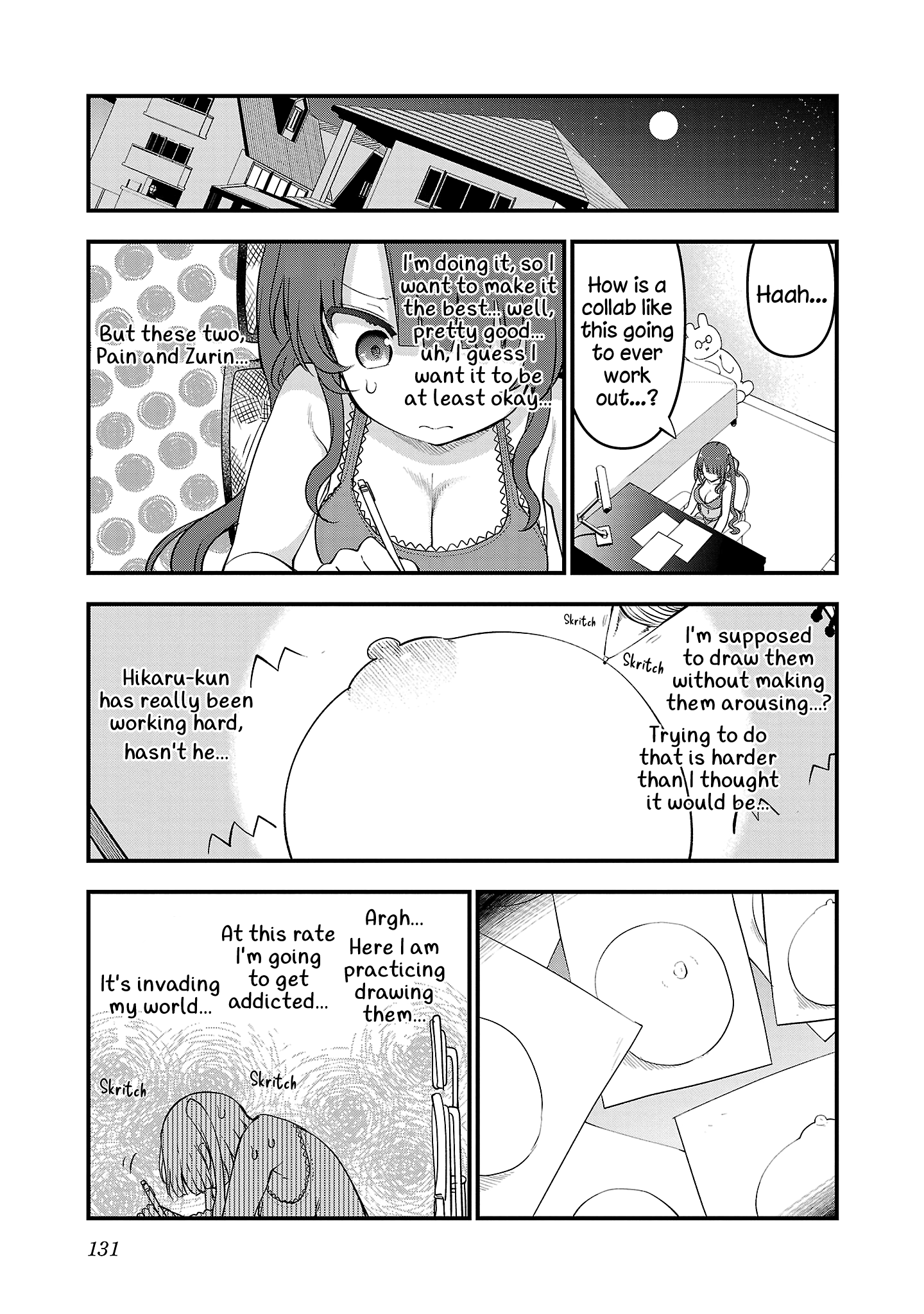 Page 9 of Chapter 98