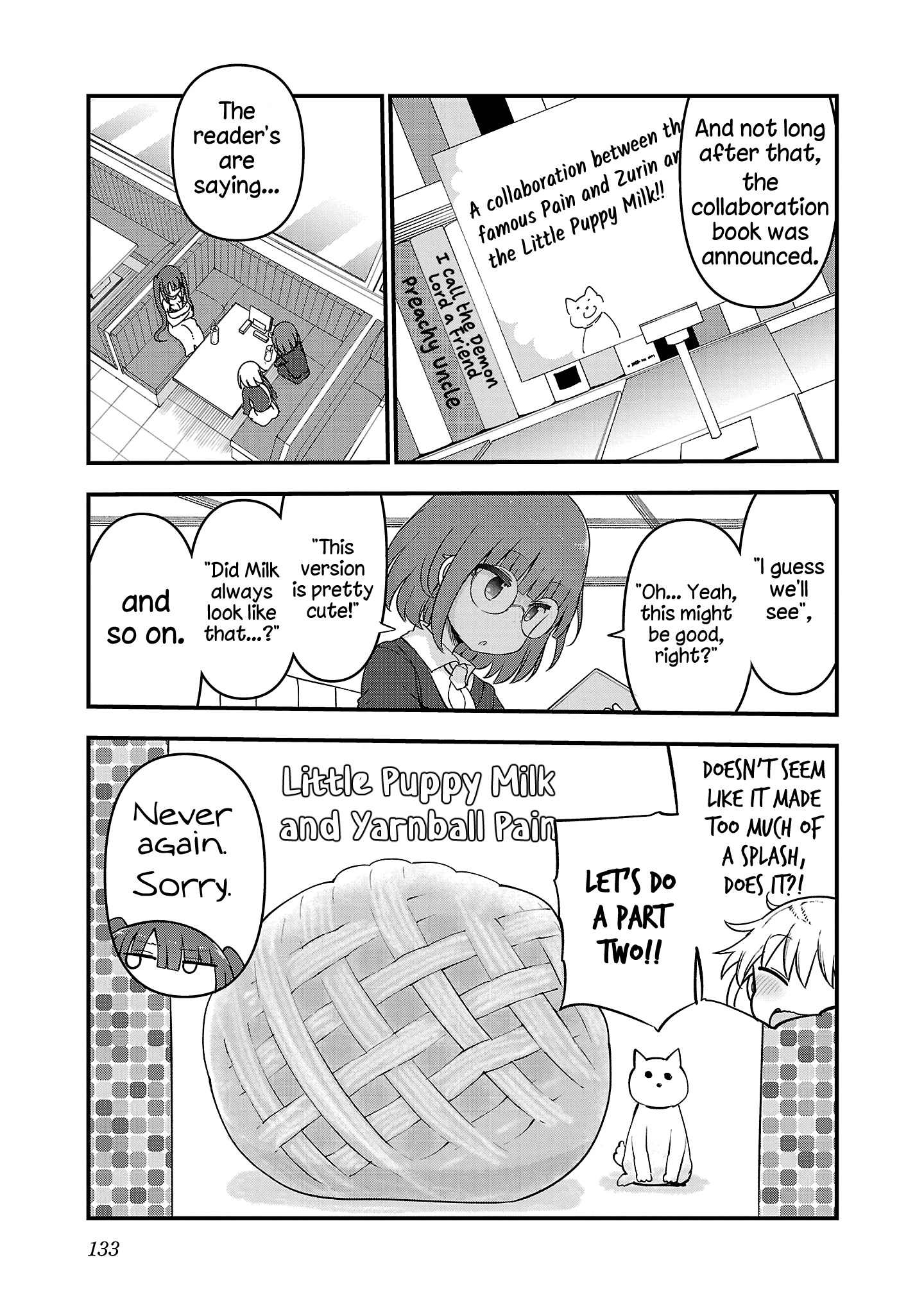 Page 11 of Chapter 98