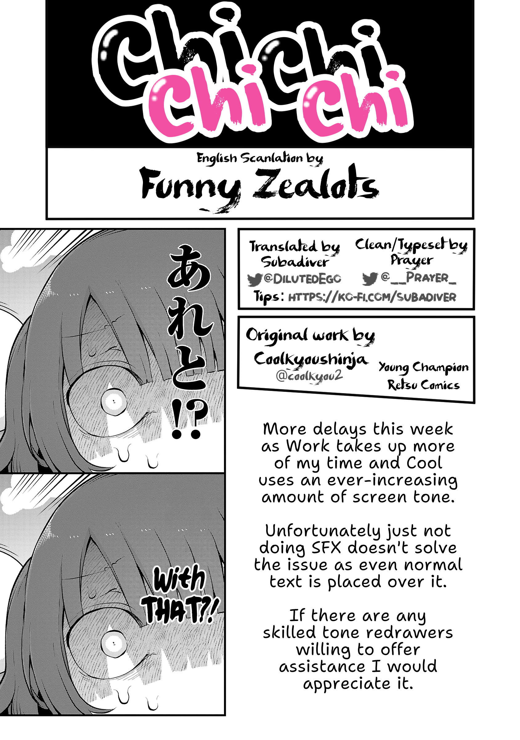 Page 13 of Chapter 98