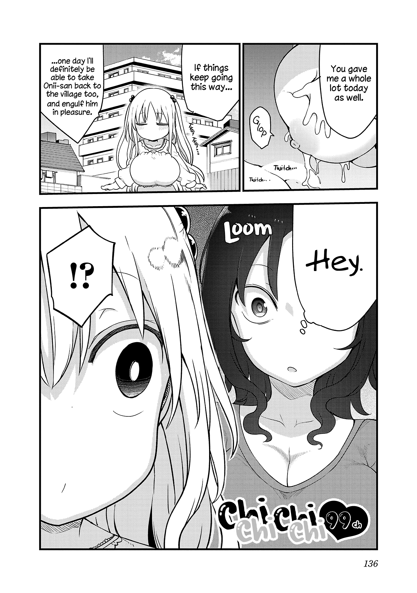 Page 2 of Chapter 99